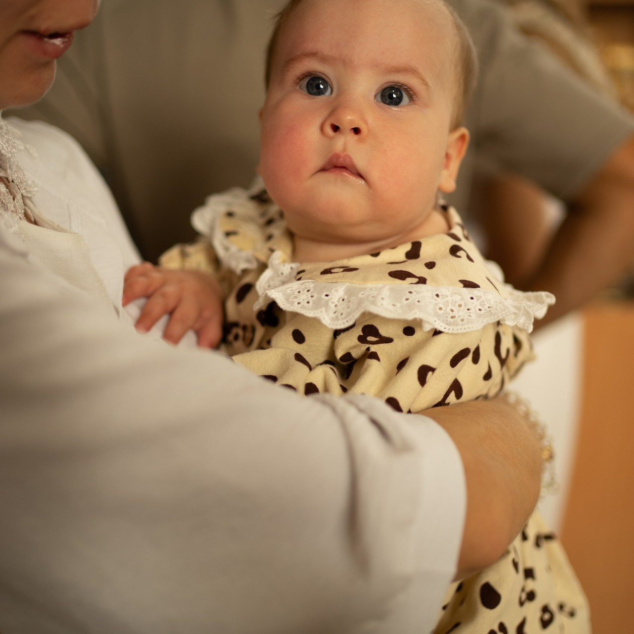 Отзывы. Фотограф Новошахтинск|Ростов, Дарья Секрий