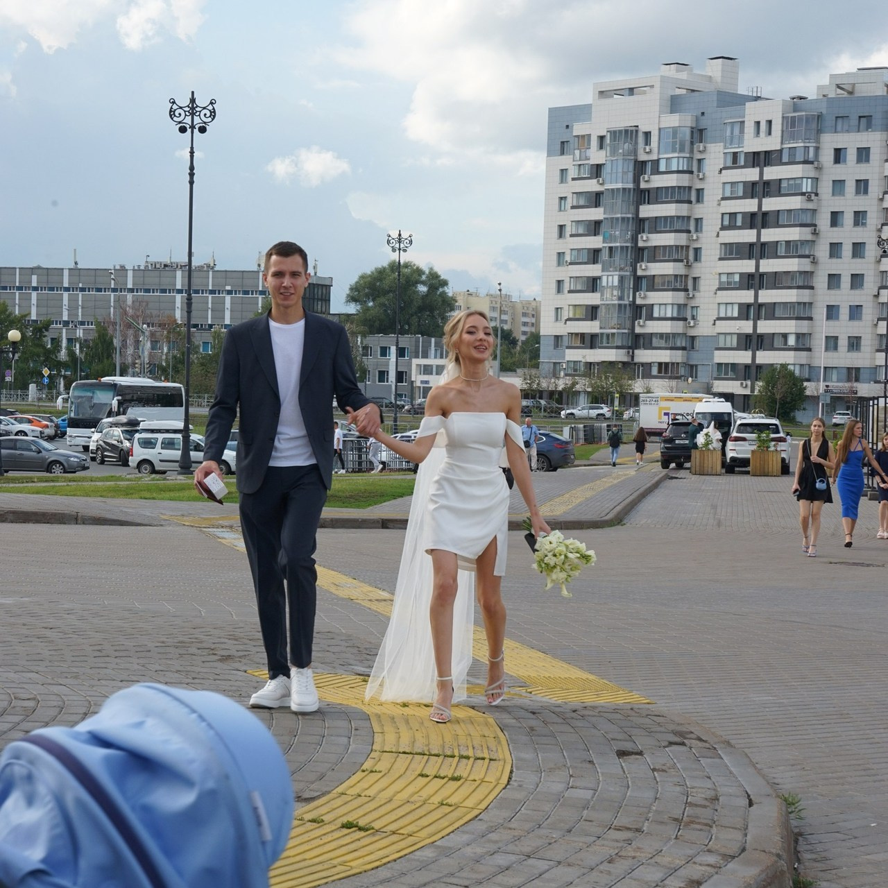 Отзывы. Фотограф Новошахтинск|Ростов, Дарья Секрий