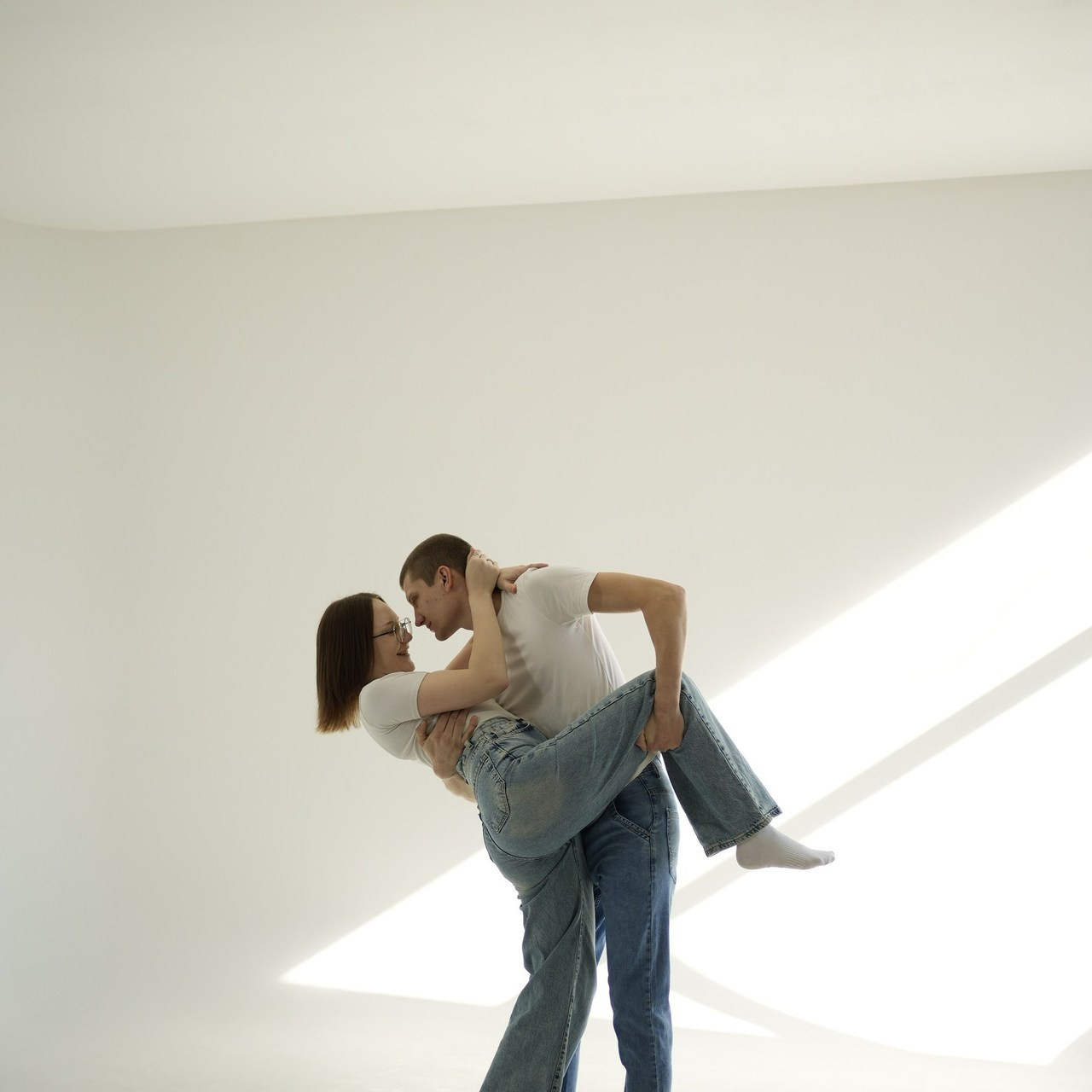 Отзывы. Фотограф Новошахтинск|Ростов, Дарья Секрий