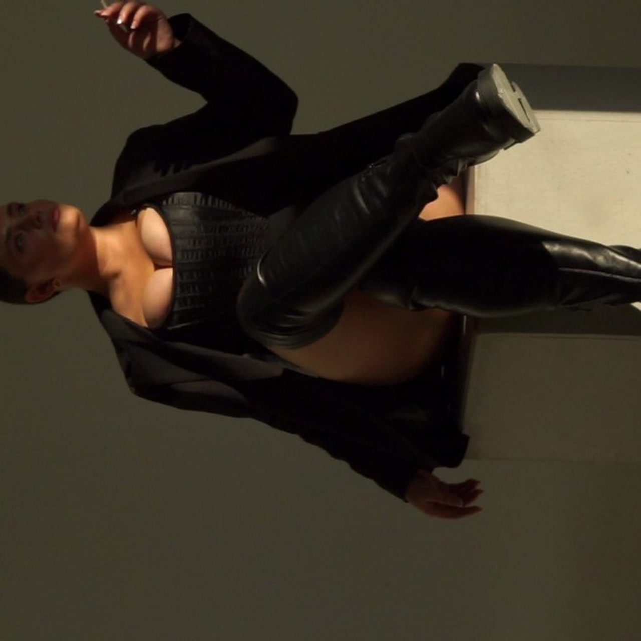 Отзывы. Фотограф Новошахтинск|Ростов, Дарья Секрий