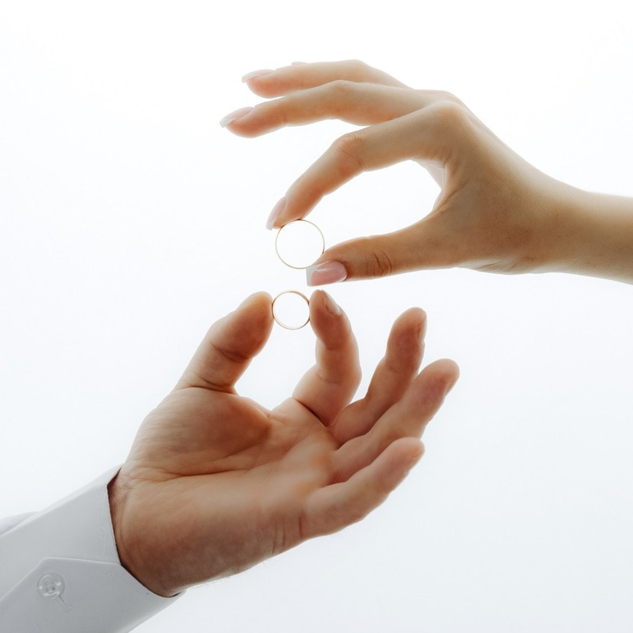 Отзывы. Свадебный и семейный фотограф В Череповце Дмитрий Паутов