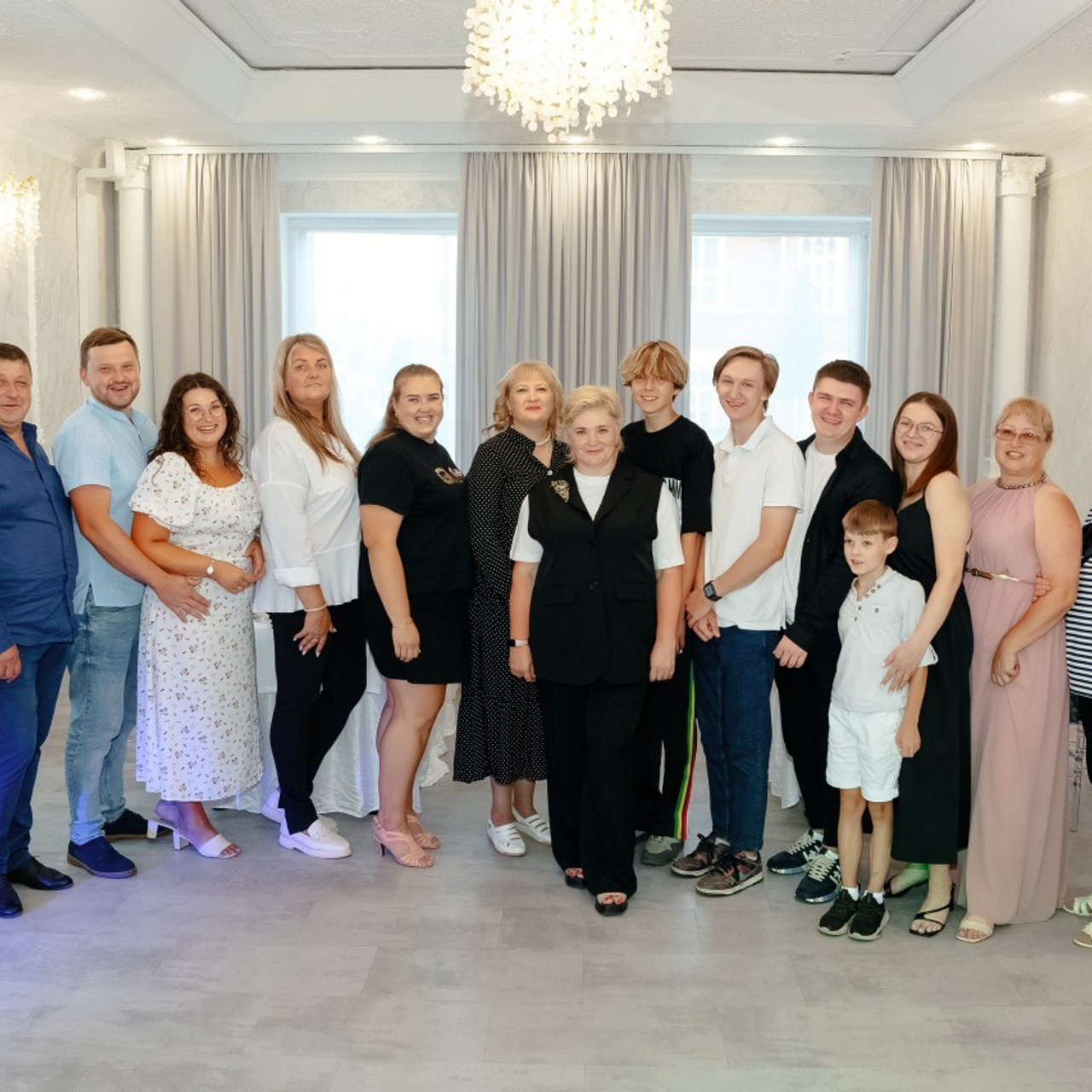 Отзывы. Свадебный и семейный фотограф В Череповце Дмитрий Паутов