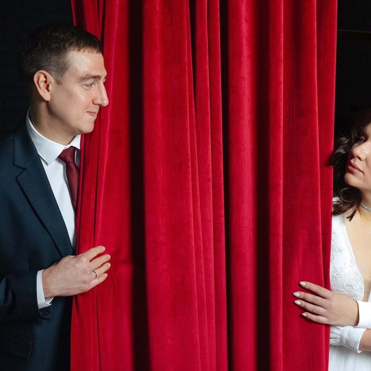 Отзывы. Свадебный и семейный фотограф В Череповце Дмитрий Паутов