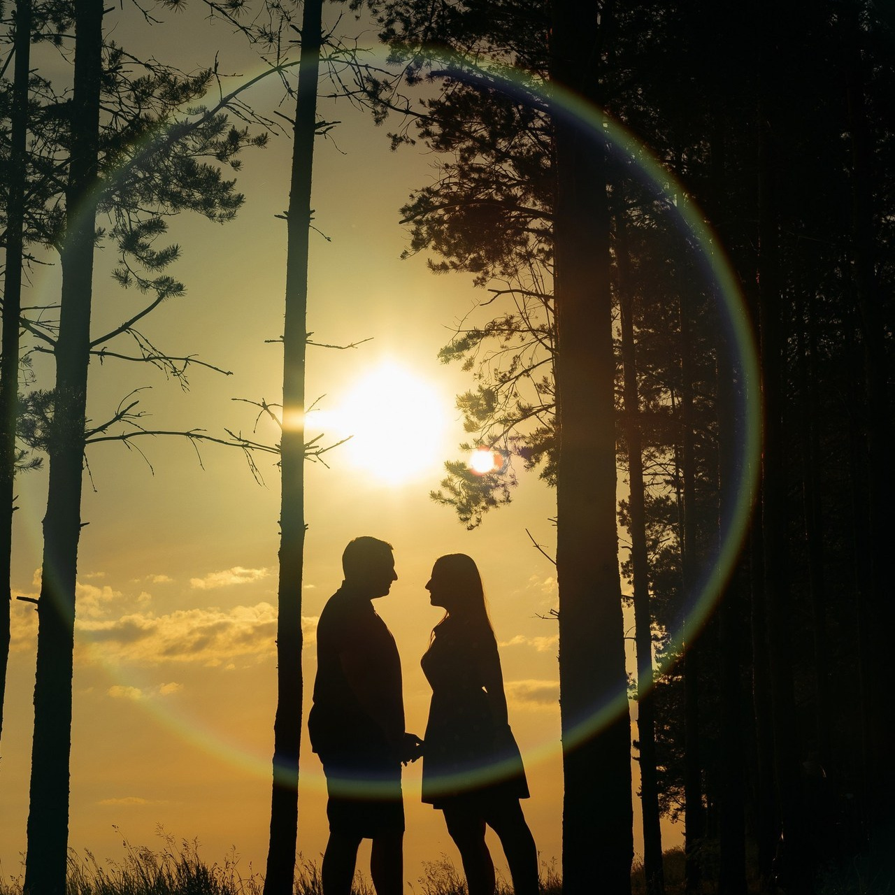 Отзывы. Свадебный и семейный фотограф В Череповце Дмитрий Паутов