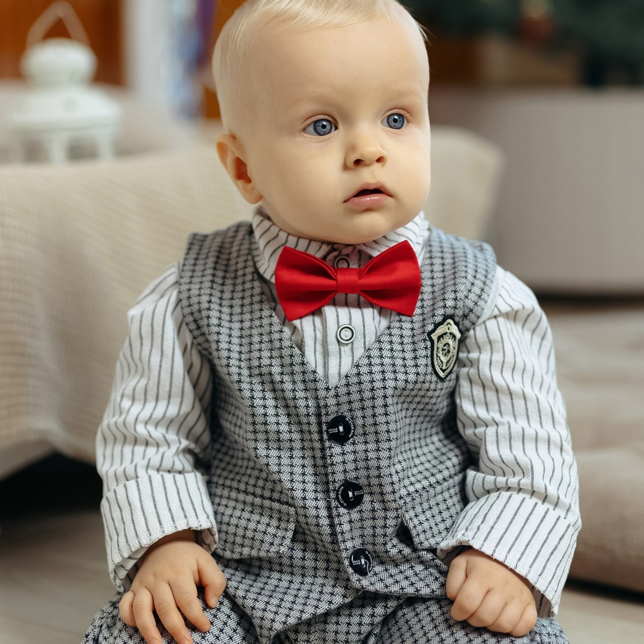 Отзывы. Свадебный и семейный фотограф В Череповце Дмитрий Паутов