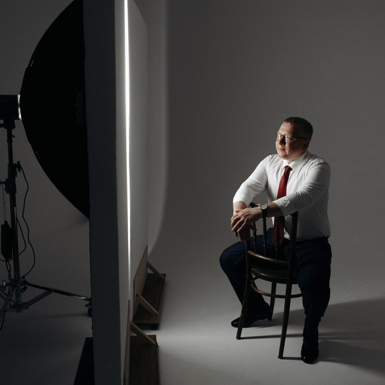 Отзывы. Свадебный и семейный фотограф В Череповце Дмитрий Паутов