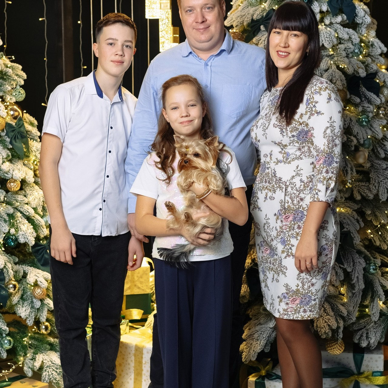 Отзывы. Свадебный и семейный фотограф В Череповце Дмитрий Паутов