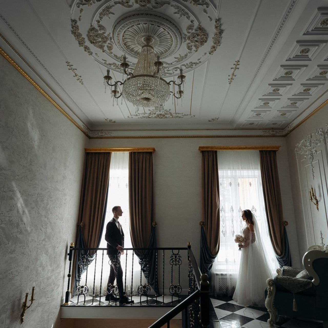 Отзывы. Свадебный и семейный фотограф В Череповце Дмитрий Паутов