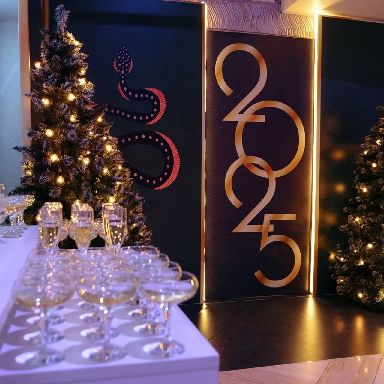 Отзывы. Свадебный и семейный фотограф В Череповце Дмитрий Паутов