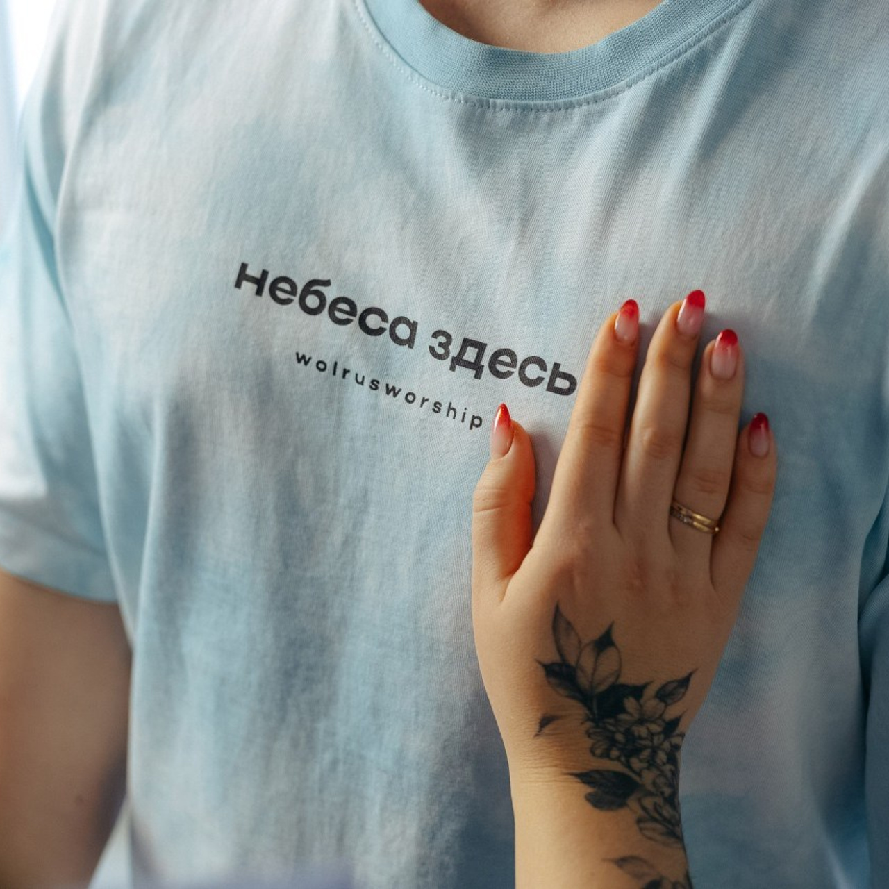 Отзывы. Свадебный и семейный фотограф В Череповце Дмитрий Паутов