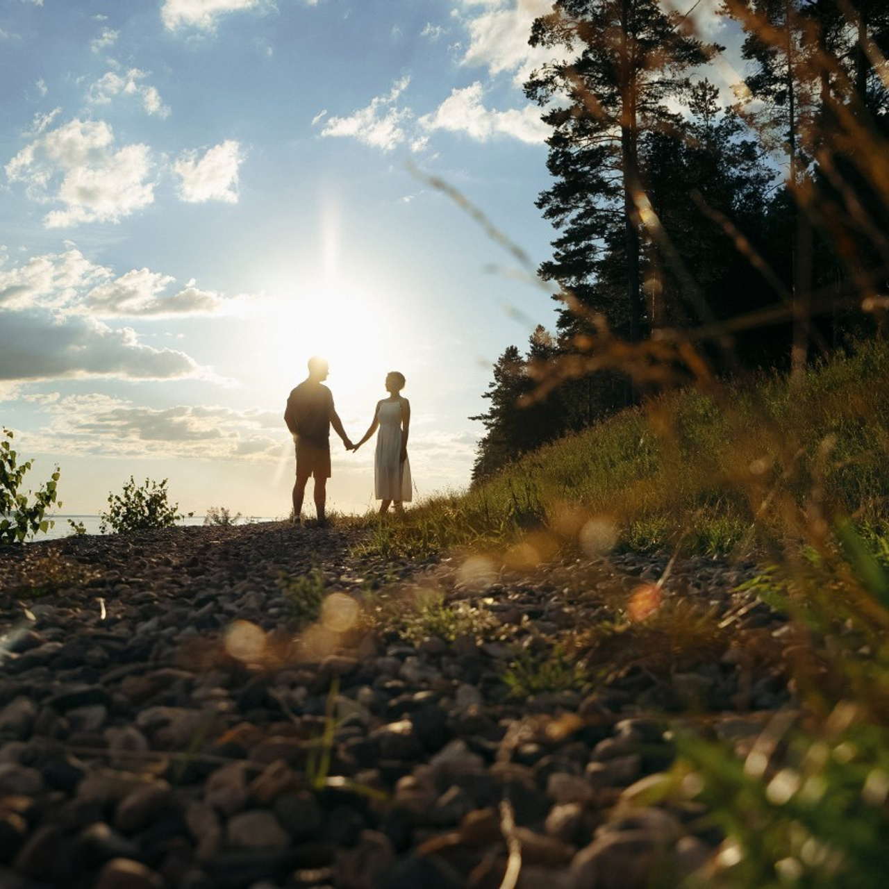 Отзывы. Свадебный и семейный фотограф В Череповце Дмитрий Паутов