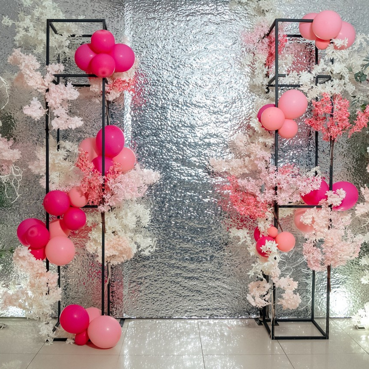 Отзывы. Свадебный и семейный фотограф В Череповце Дмитрий Паутов