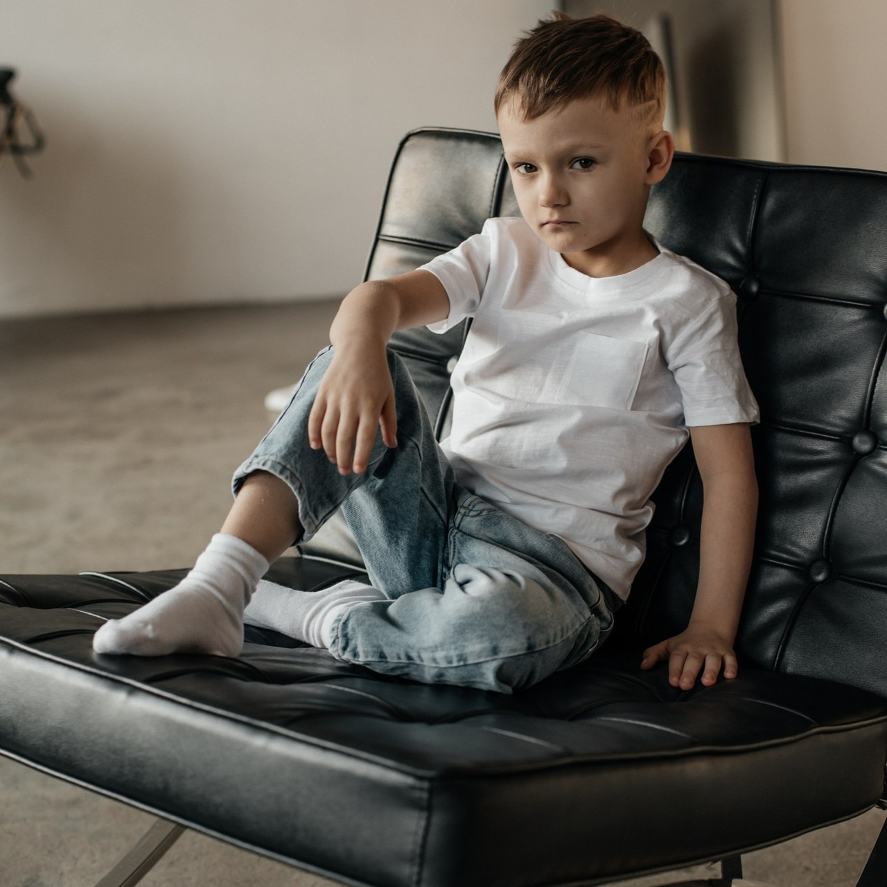 Отзывы. Свадебный и семейный фотограф в Иркутске