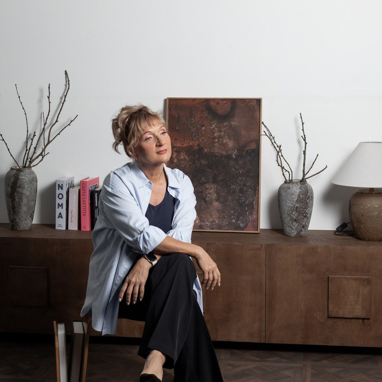 Отзывы. Свадебный и семейный фотограф в Иркутске