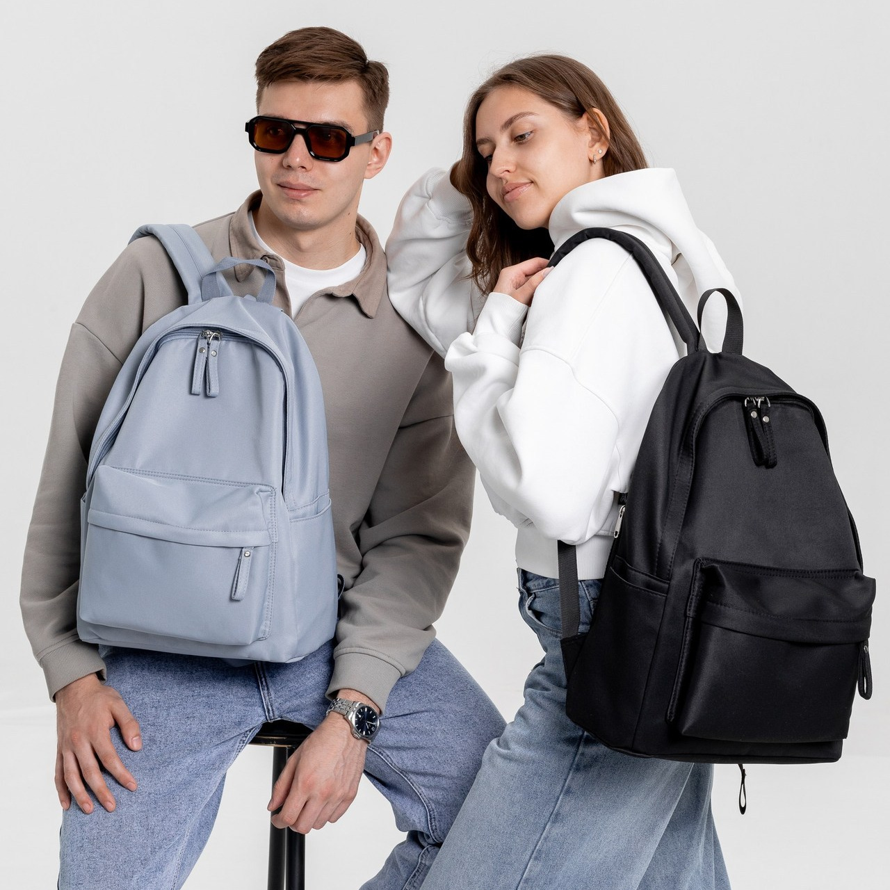 Отзывы. Свадебный и семейный фотограф в Иркутске