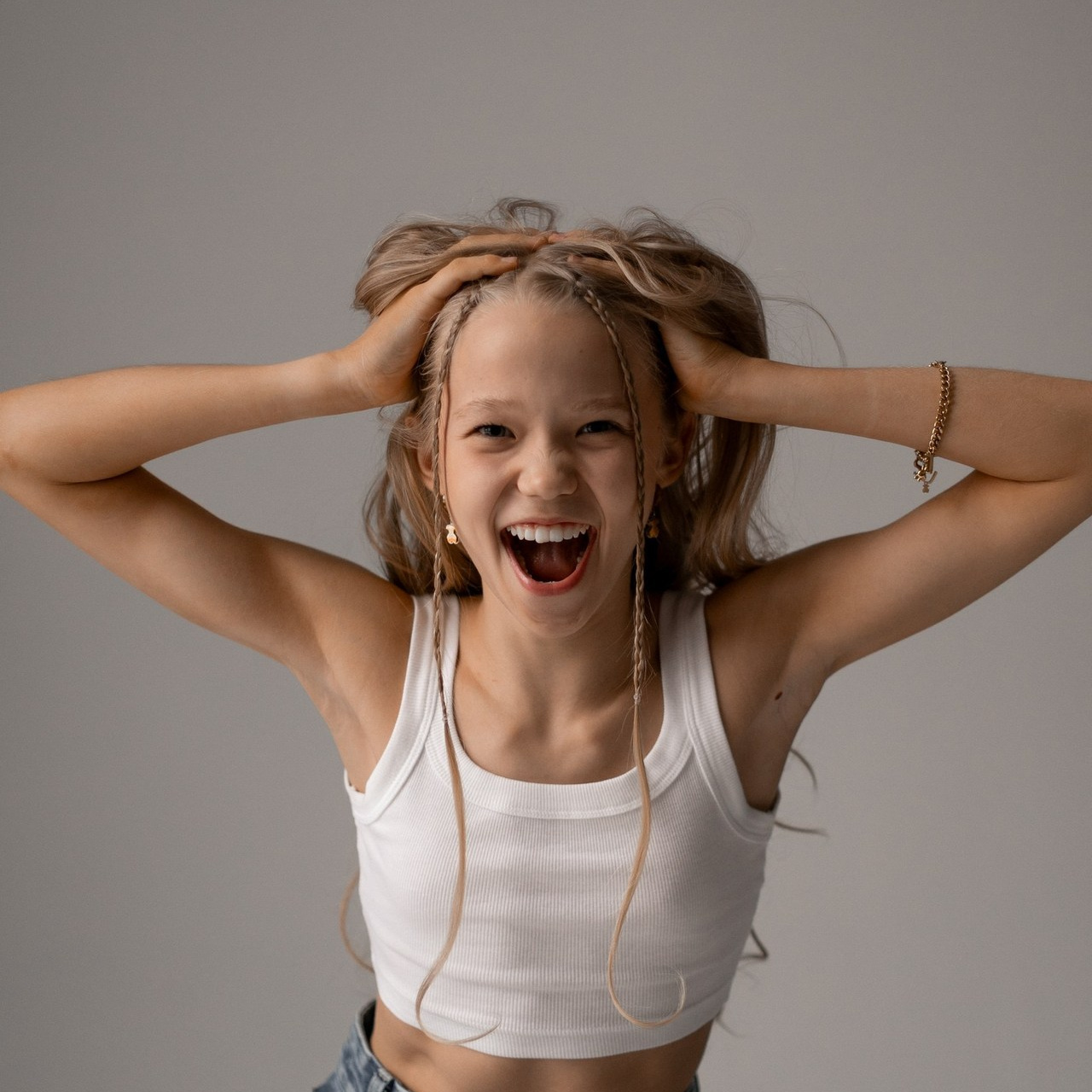 Отзывы. Свадебный и семейный фотограф в Иркутске