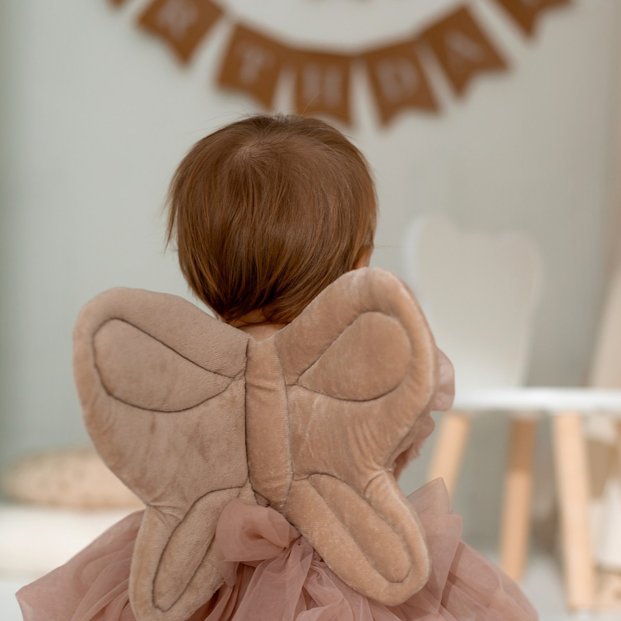 Отзывы. Свадебный и семейный фотограф в Иркутске