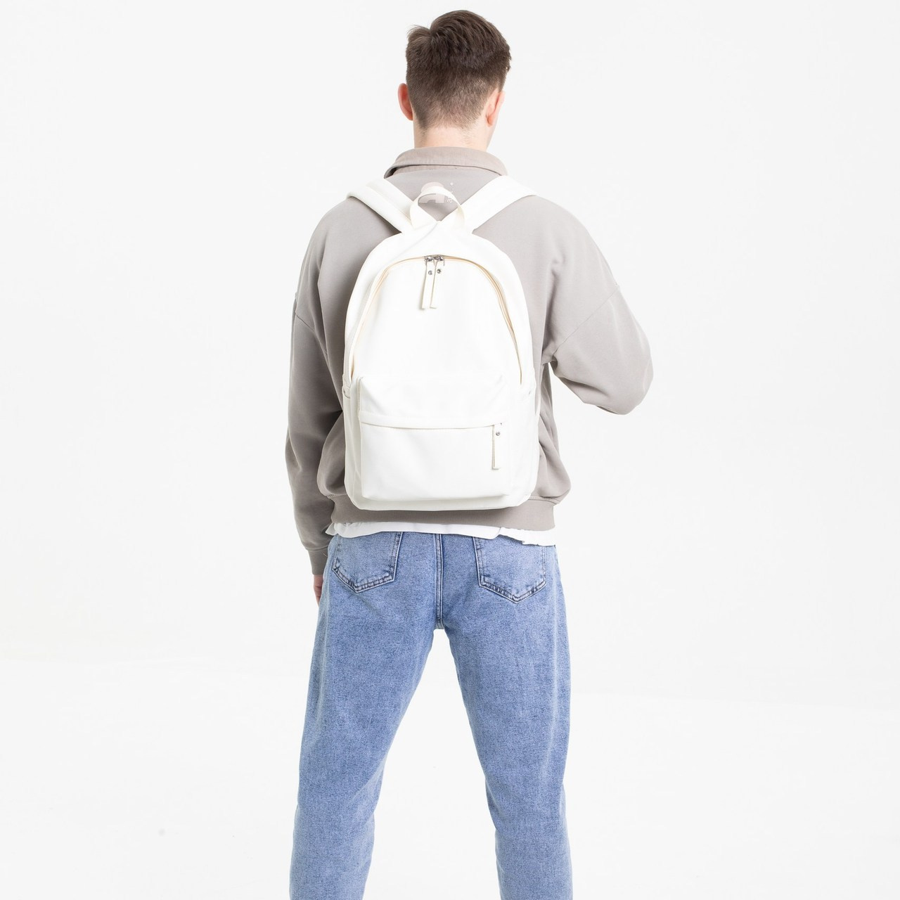 Отзывы. Свадебный и семейный фотограф в Иркутске