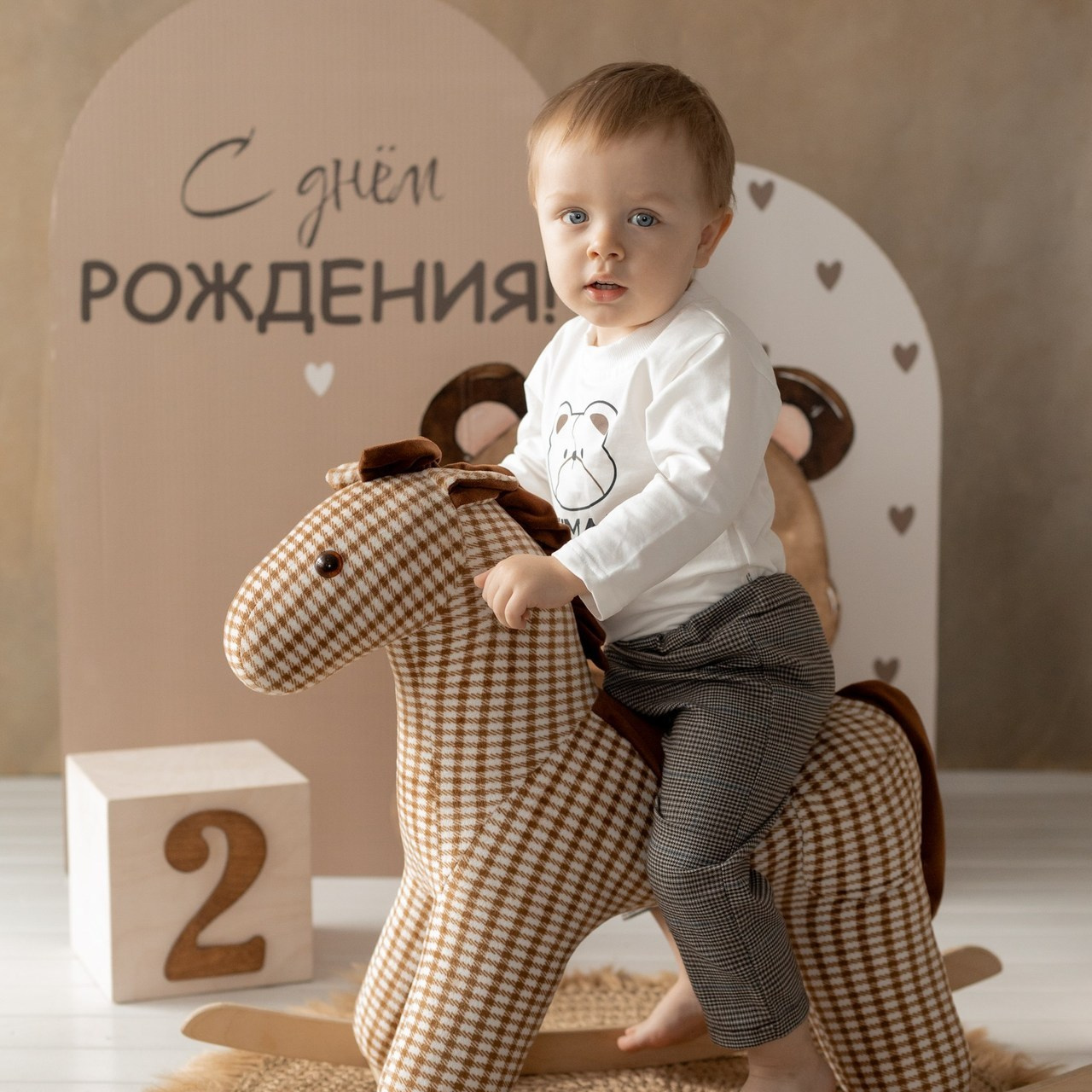 Отзывы. Свадебный и семейный фотограф в Иркутске