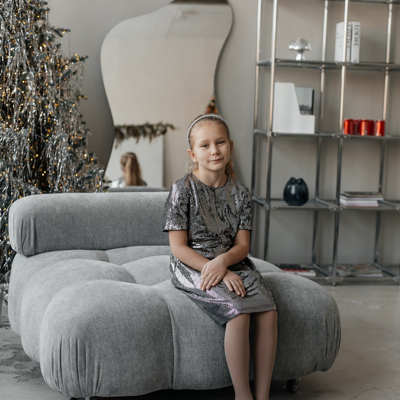 Отзывы. Свадебный и семейный фотограф в Иркутске