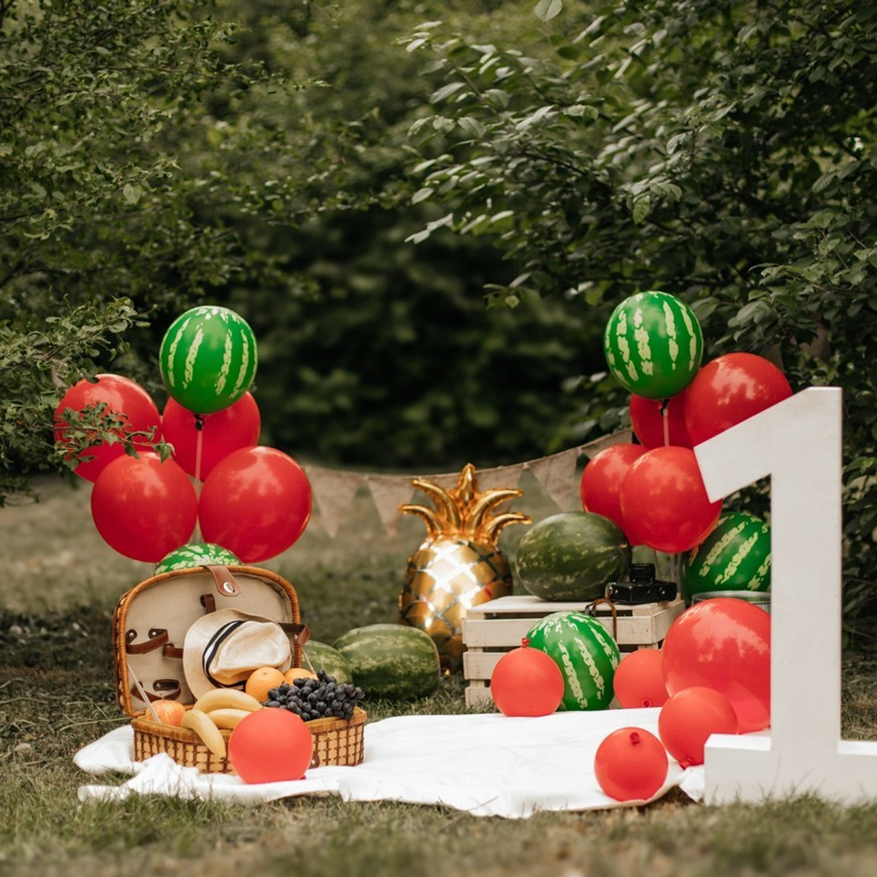 Отзывы. Свадебный и семейный фотограф в Иркутске