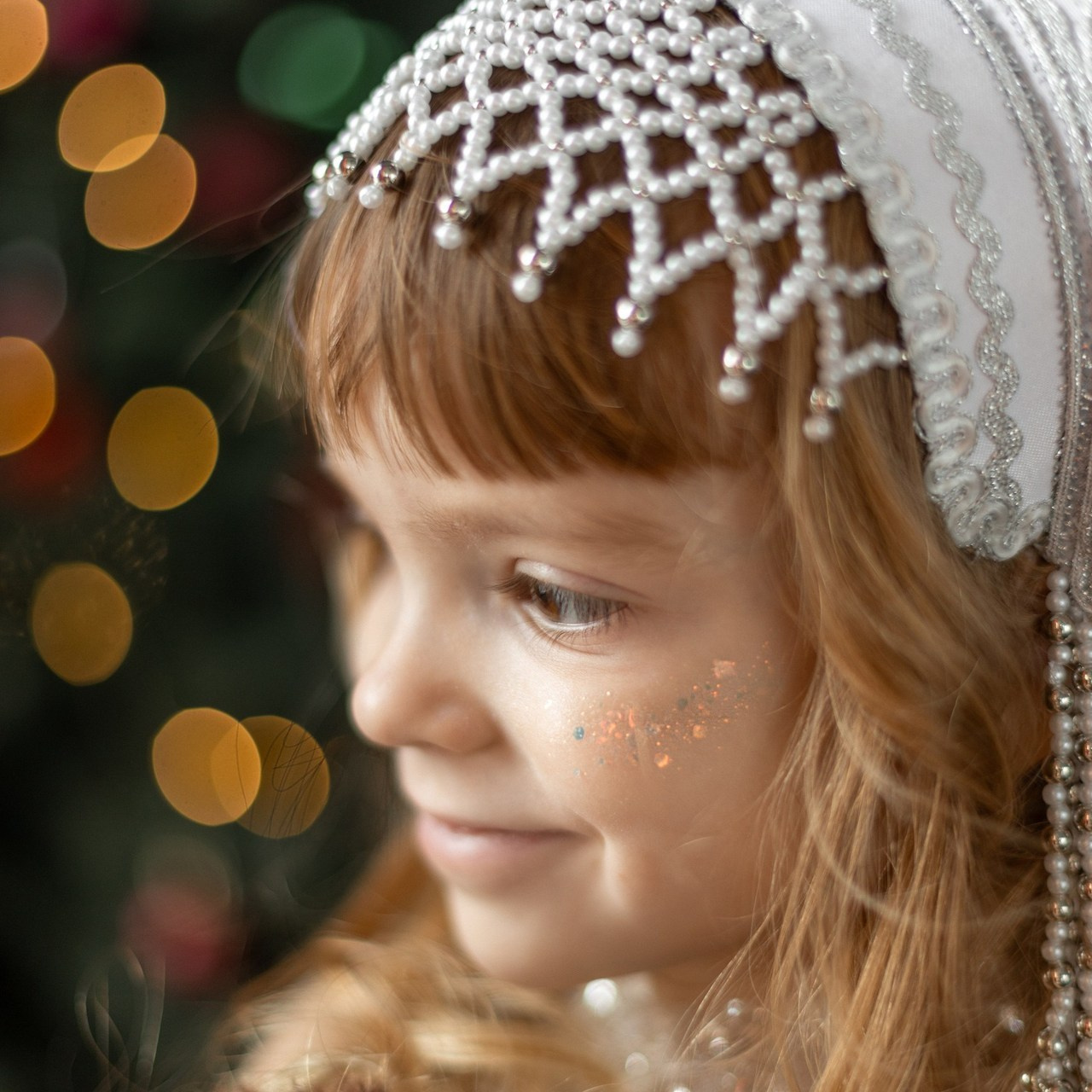 Отзывы. Свадебный и семейный фотограф в Иркутске