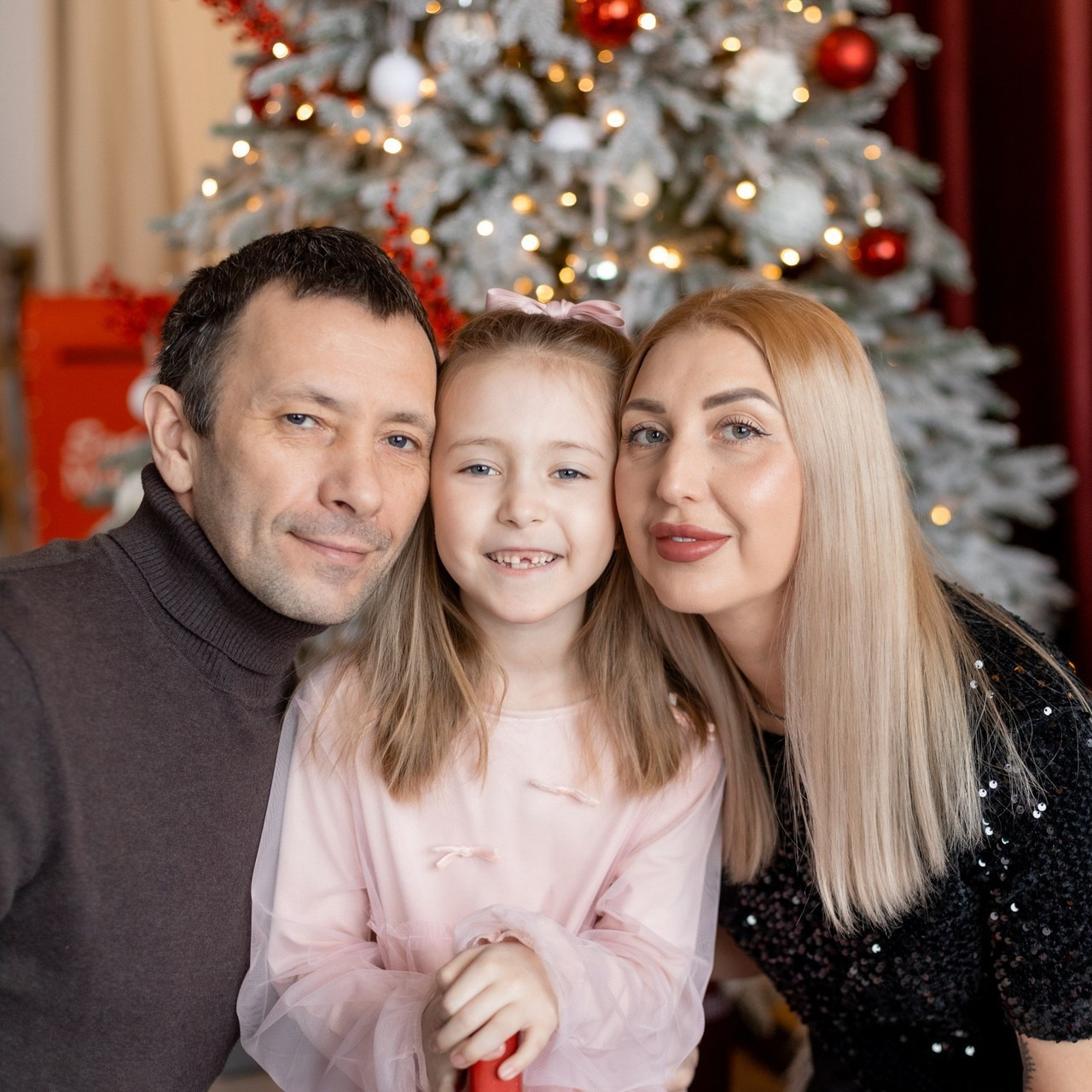 Отзывы. Свадебный и семейный фотограф в Иркутске