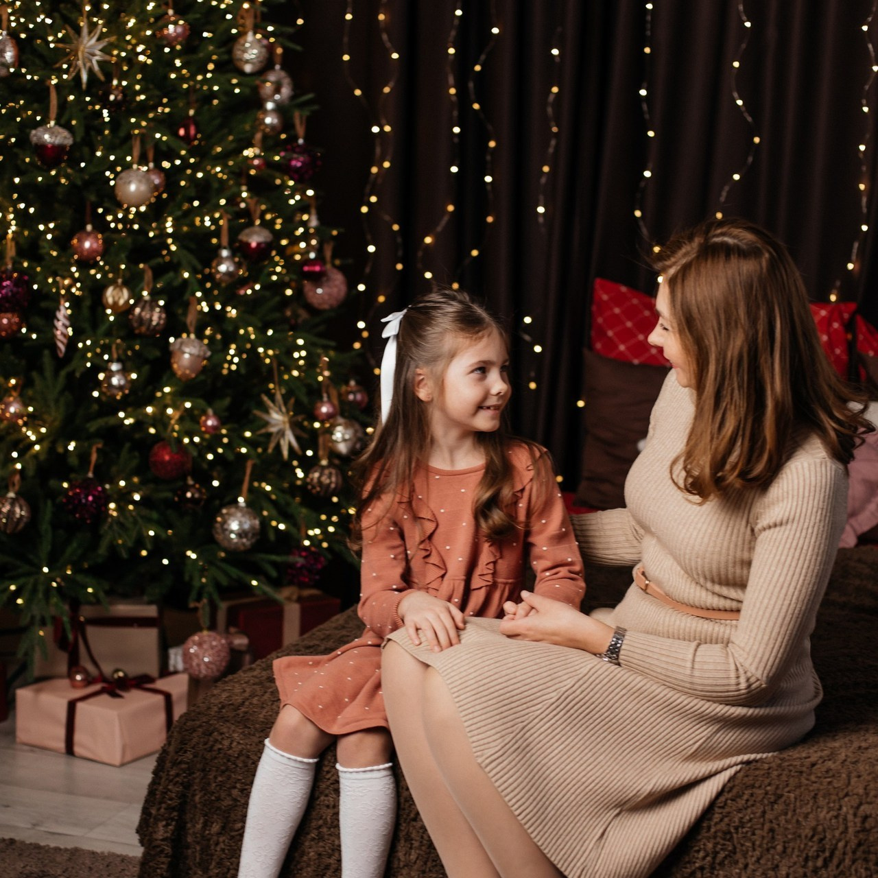 Отзывы. Свадебный и семейный фотограф в Иркутске