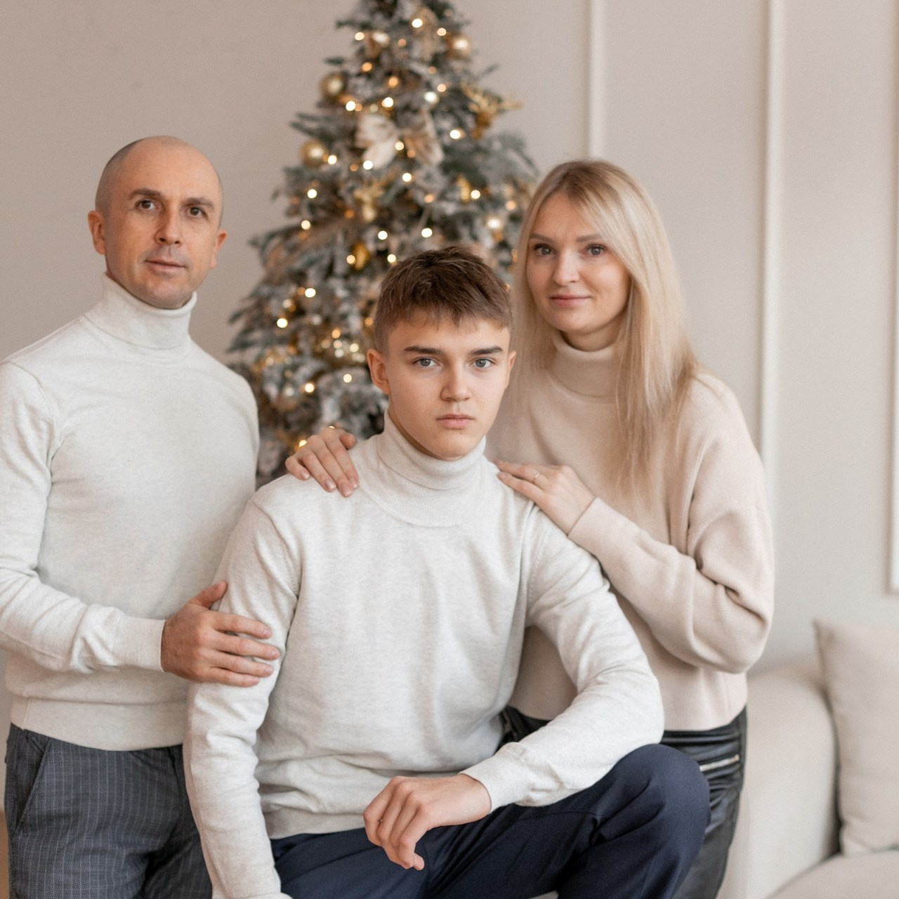 Отзывы. Свадебный и семейный фотограф в Иркутске