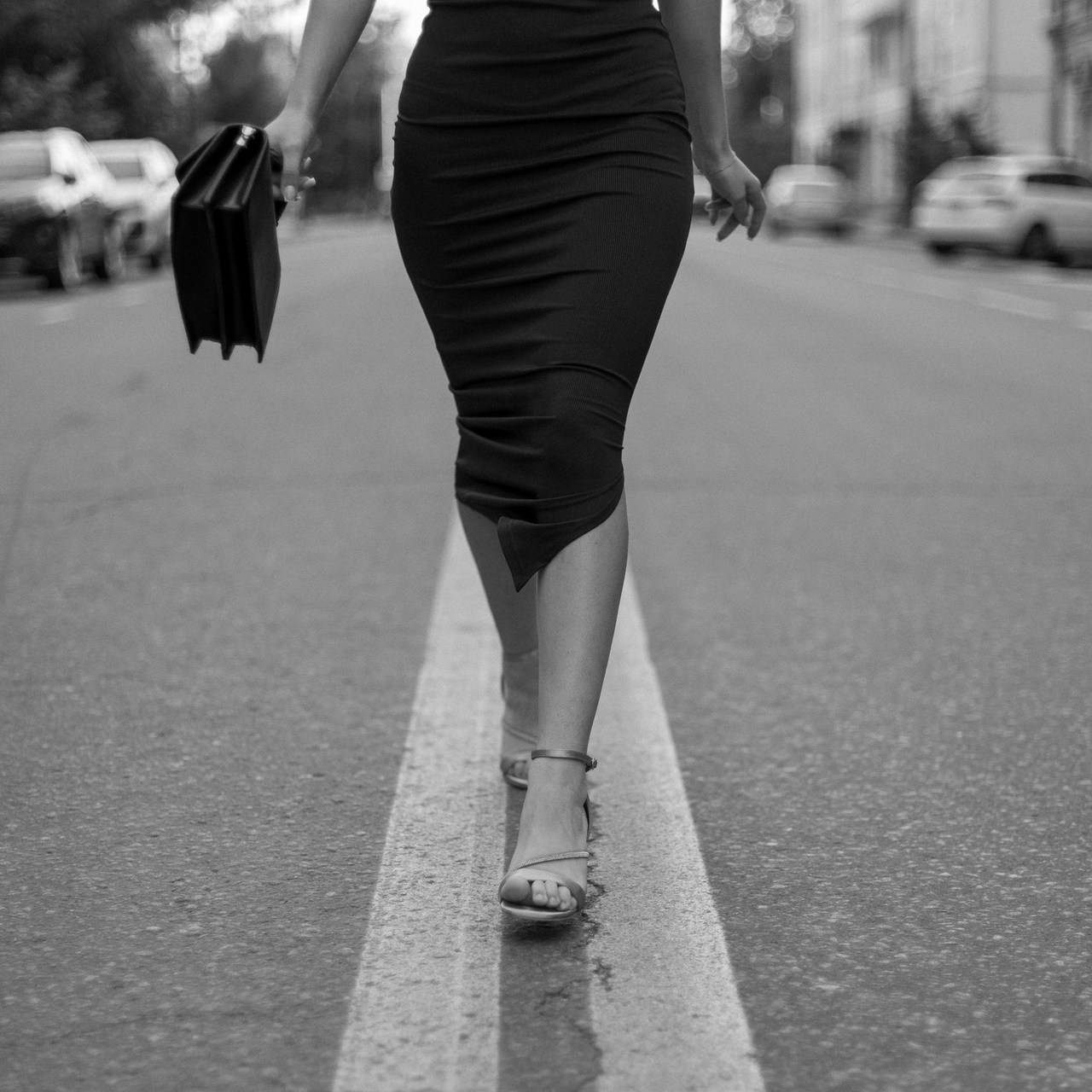 Отзывы. Свадебный и семейный фотограф в Иркутске