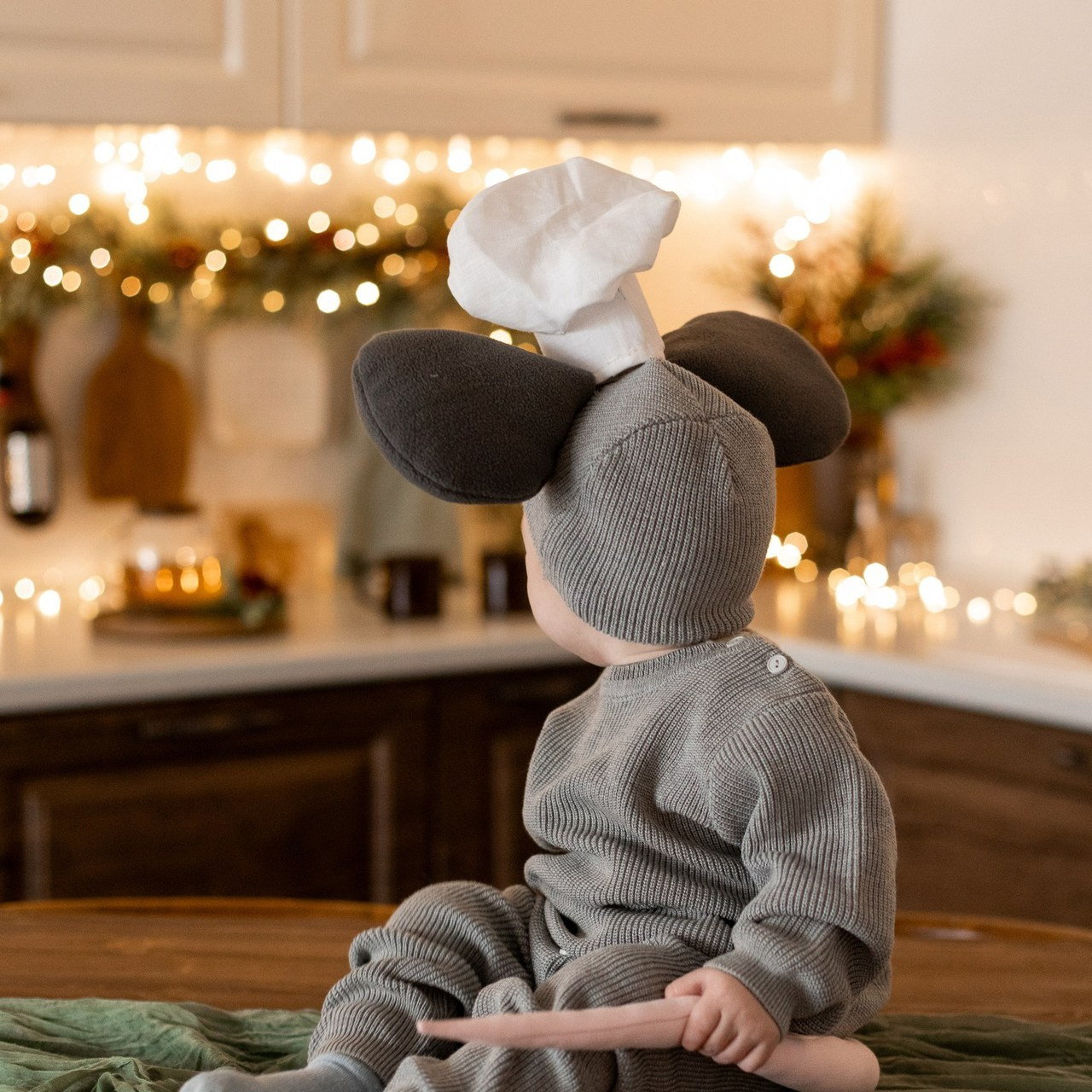 Отзывы. Свадебный и семейный фотограф в Иркутске