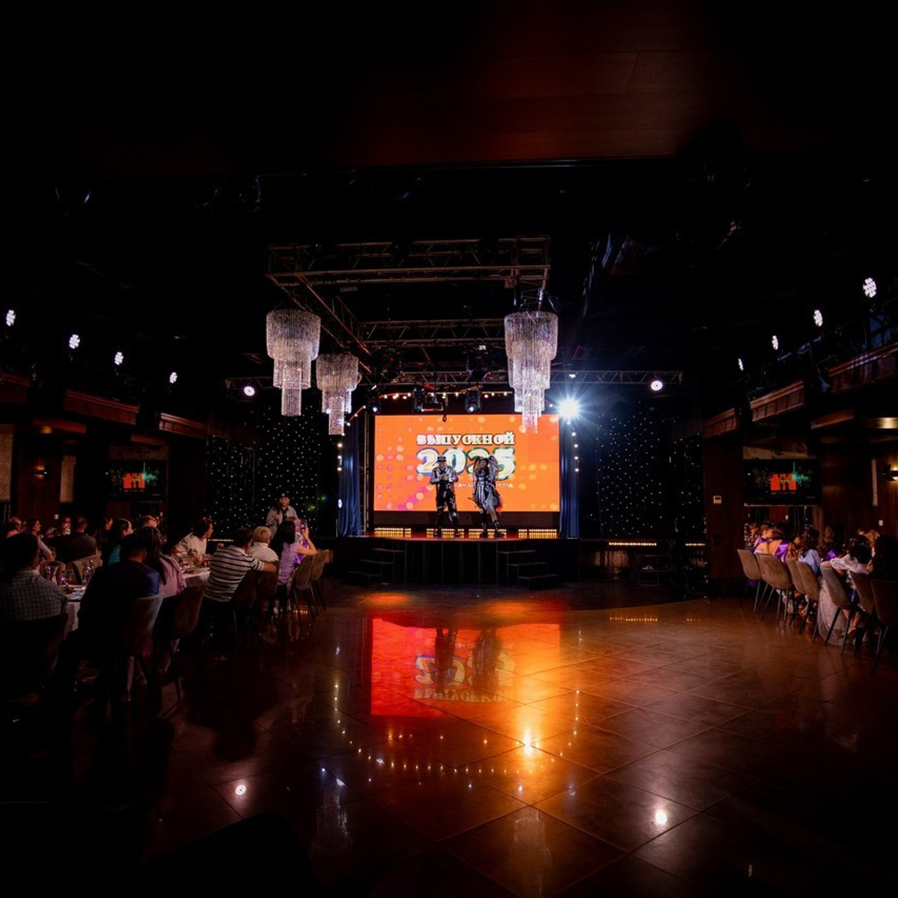 Отзывы. Свадебный и семейный фотограф в Иркутске