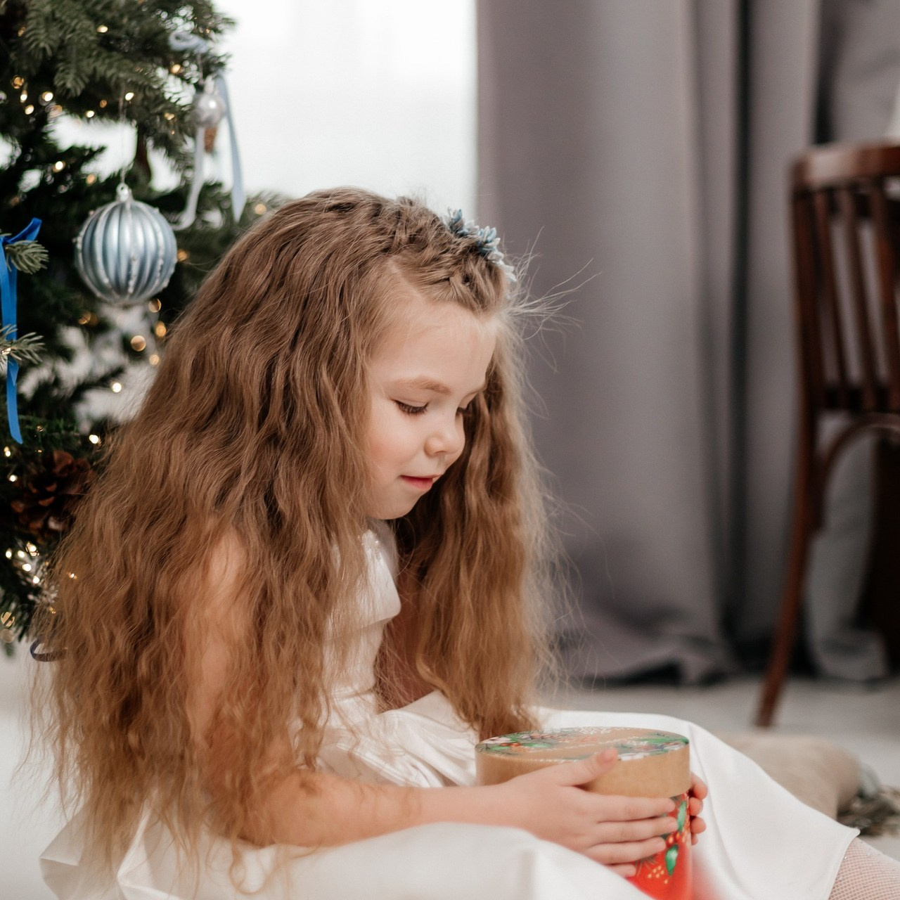 Отзывы. Свадебный и семейный фотограф в Иркутске