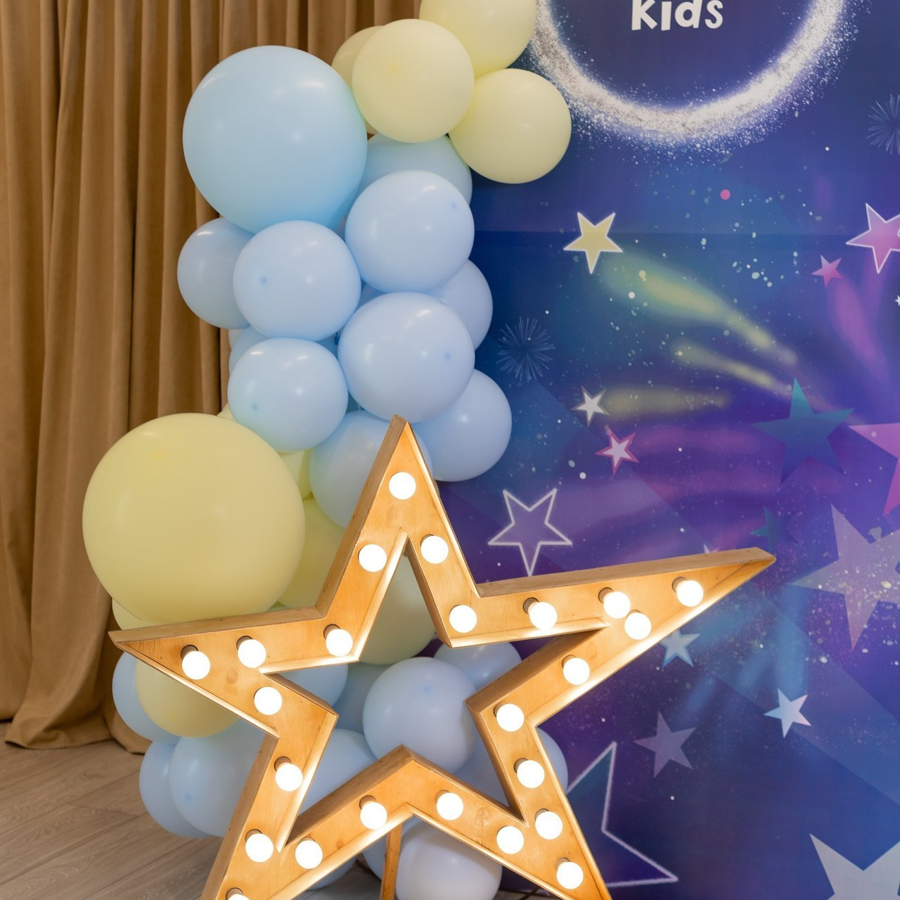 Отзывы. Свадебный и семейный фотограф в Иркутске