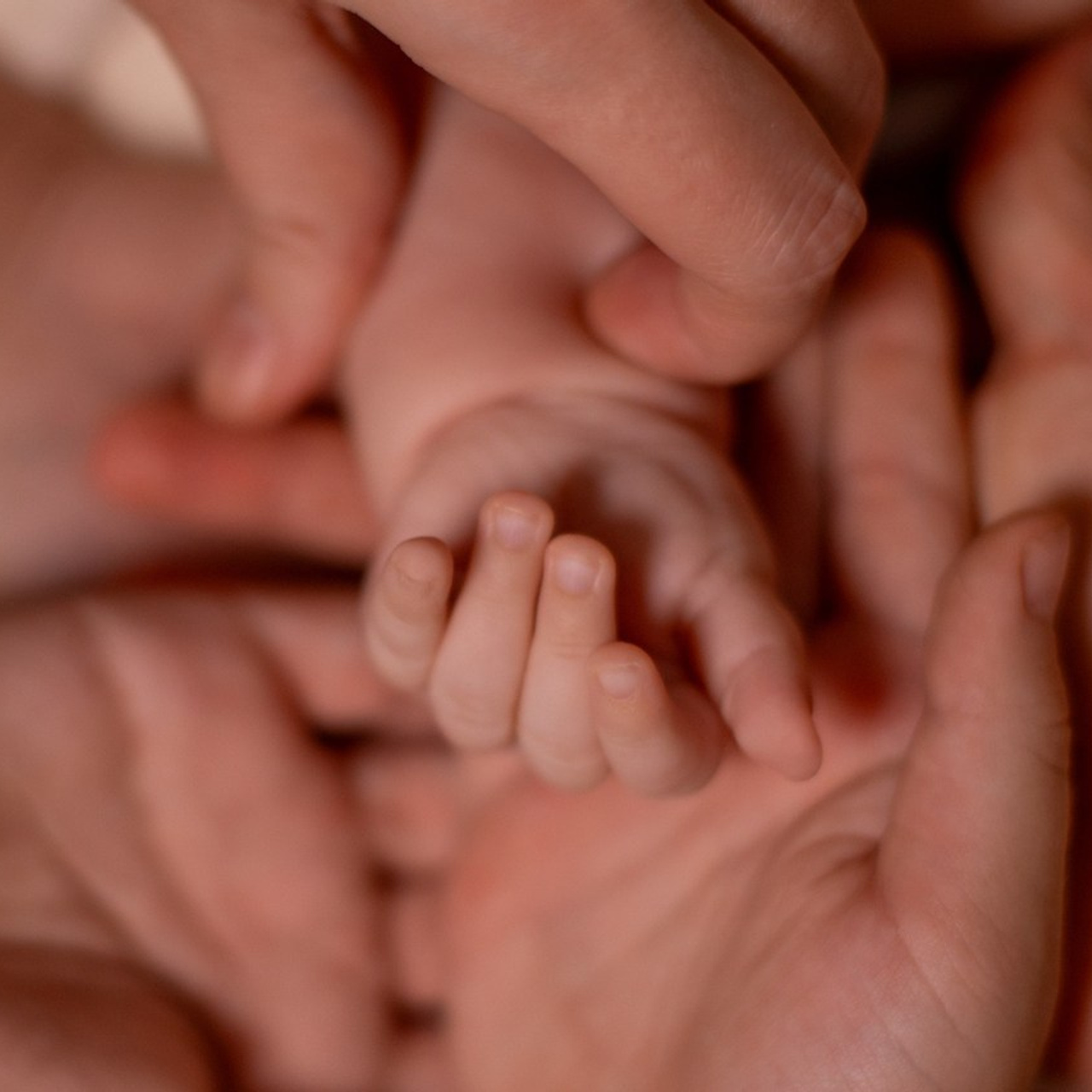 Отзывы. Свадебный и семейный фотограф в Иркутске