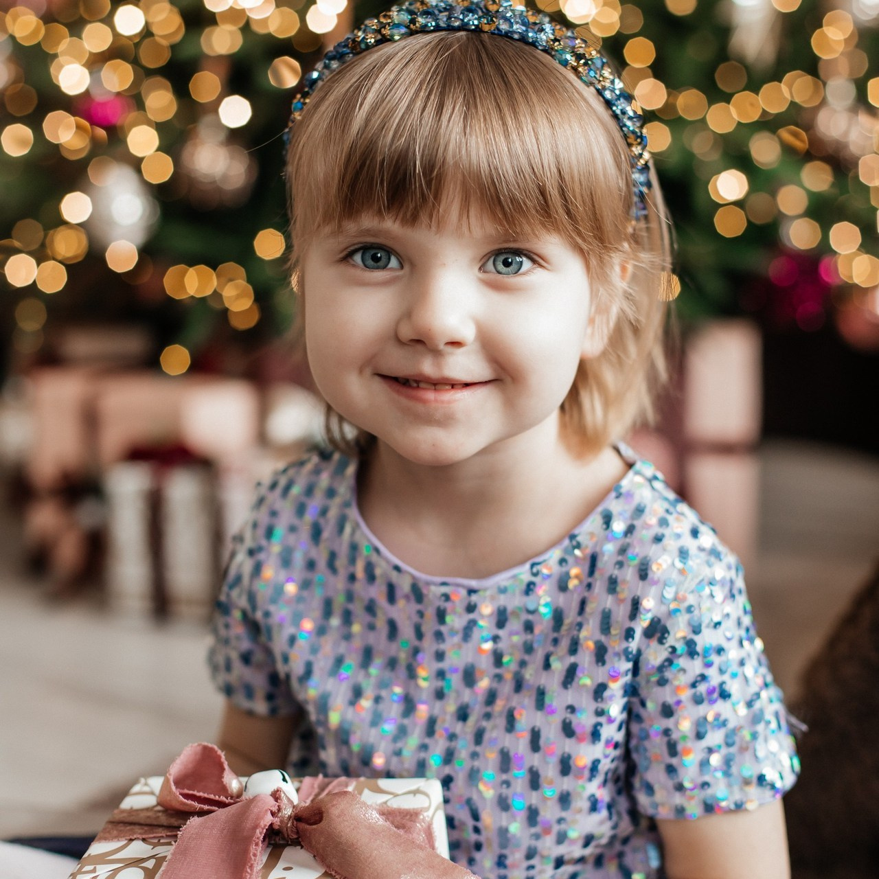 Отзывы. Свадебный и семейный фотограф в Иркутске