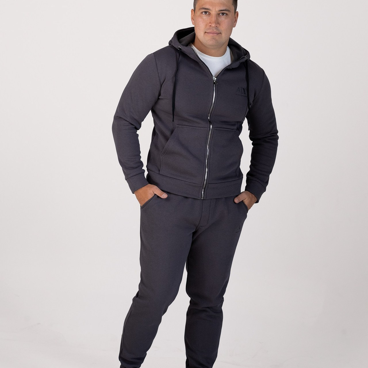 Отзывы. Свадебный и семейный фотограф в Иркутске