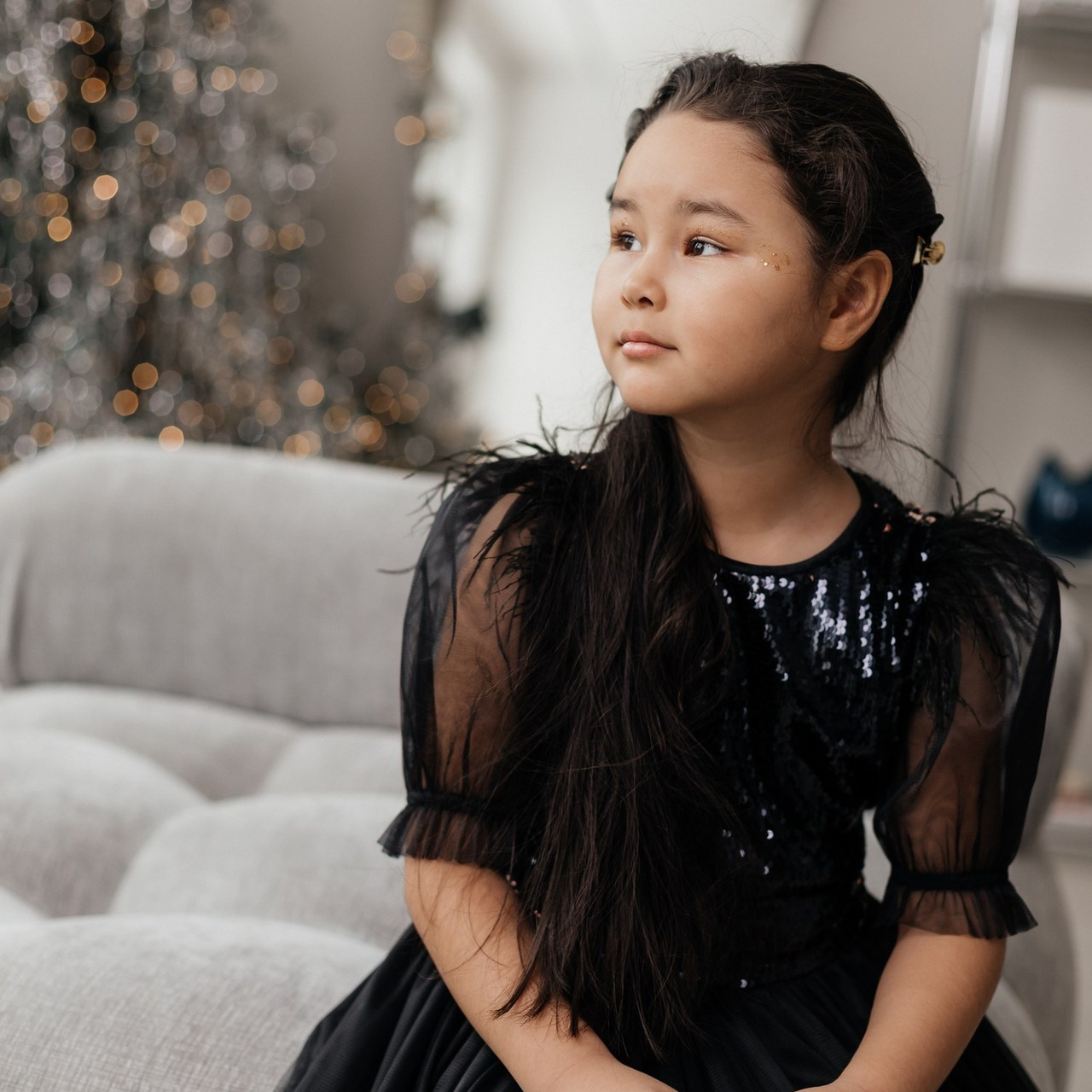 Отзывы. Свадебный и семейный фотограф в Иркутске