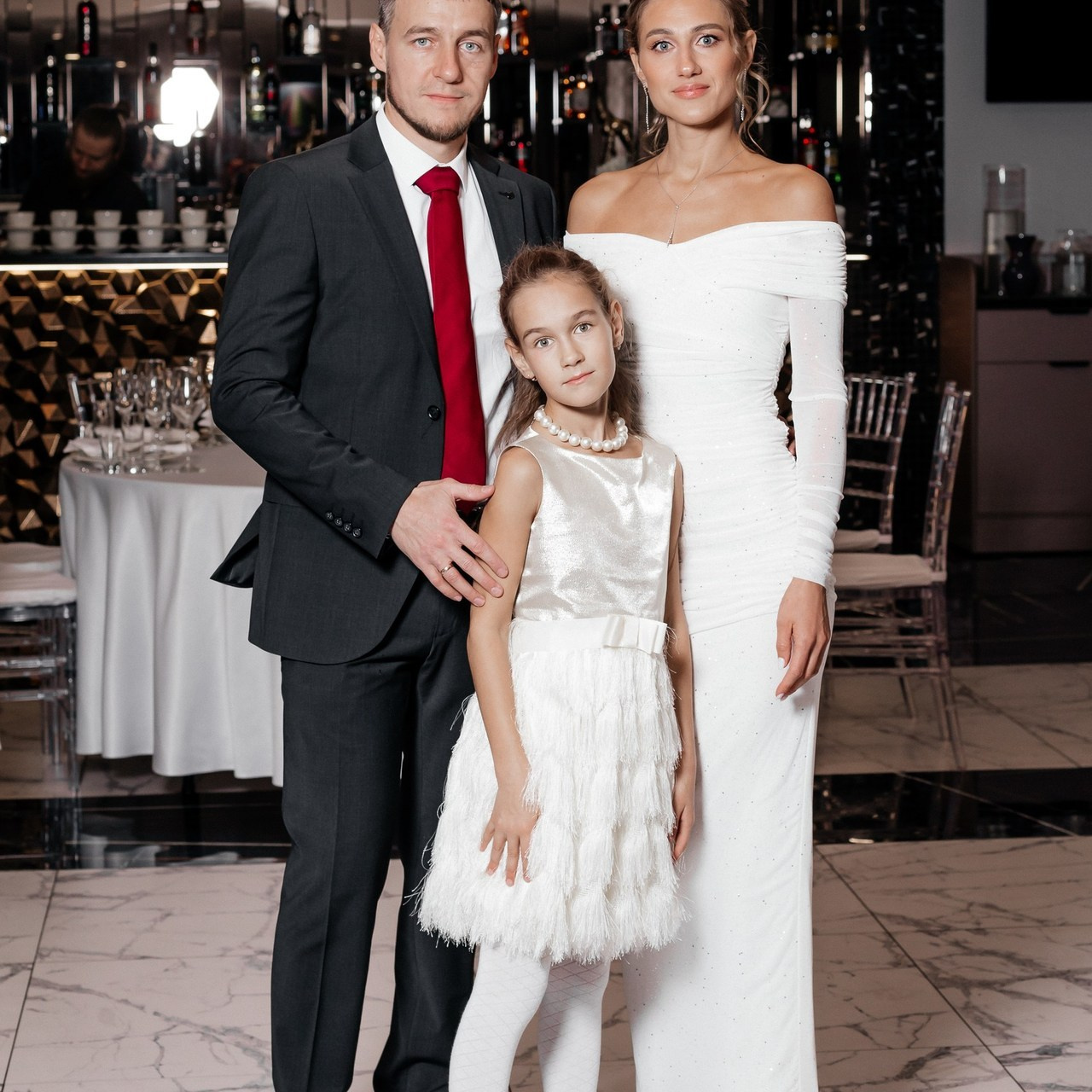 Отзывы. Свадебный и семейный фотограф в Иркутске