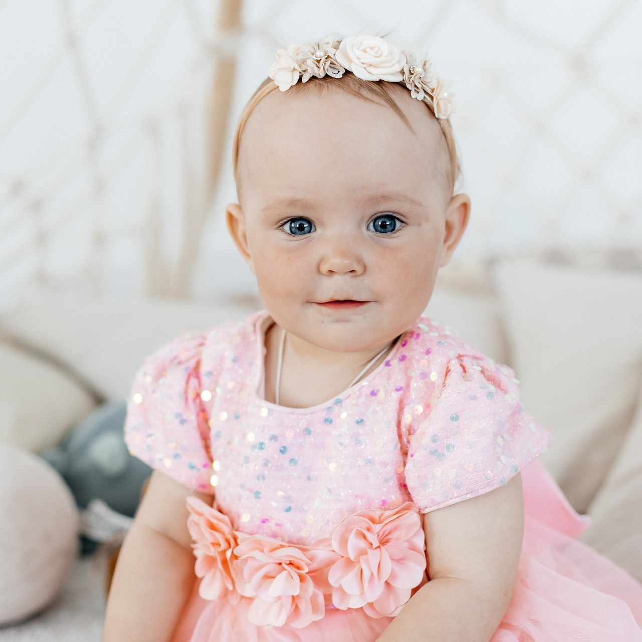 Отзывы. Свадебный и семейный фотограф в Иркутске