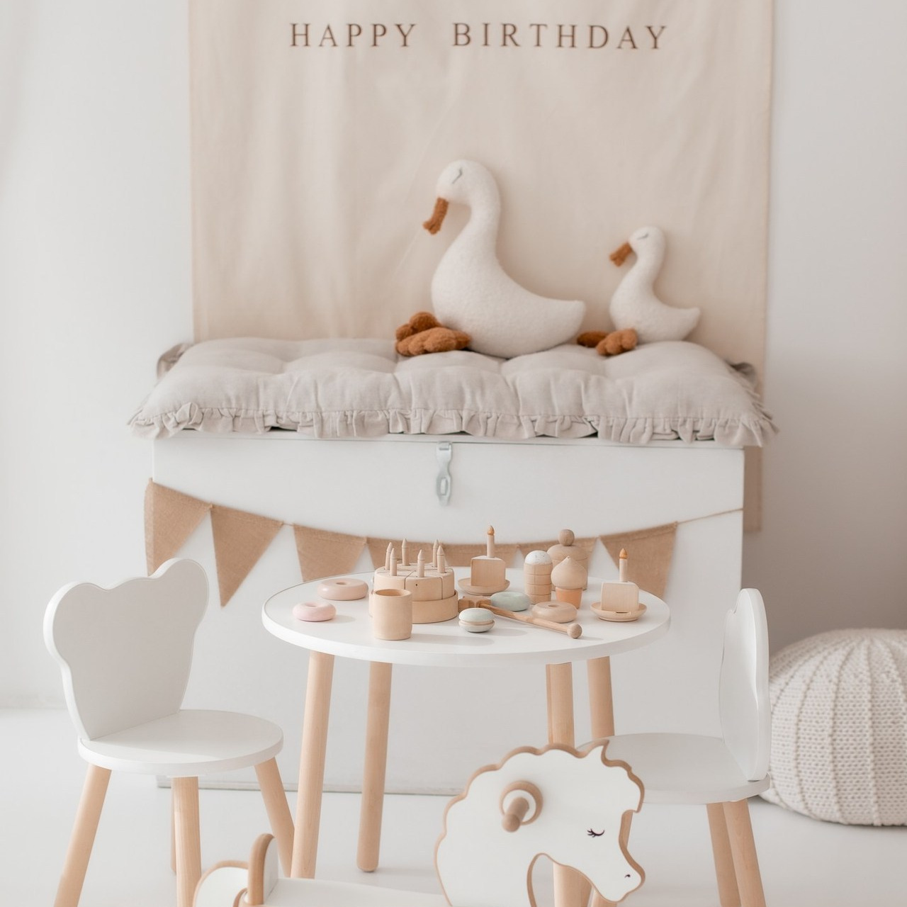 Отзывы. Свадебный и семейный фотограф в Иркутске