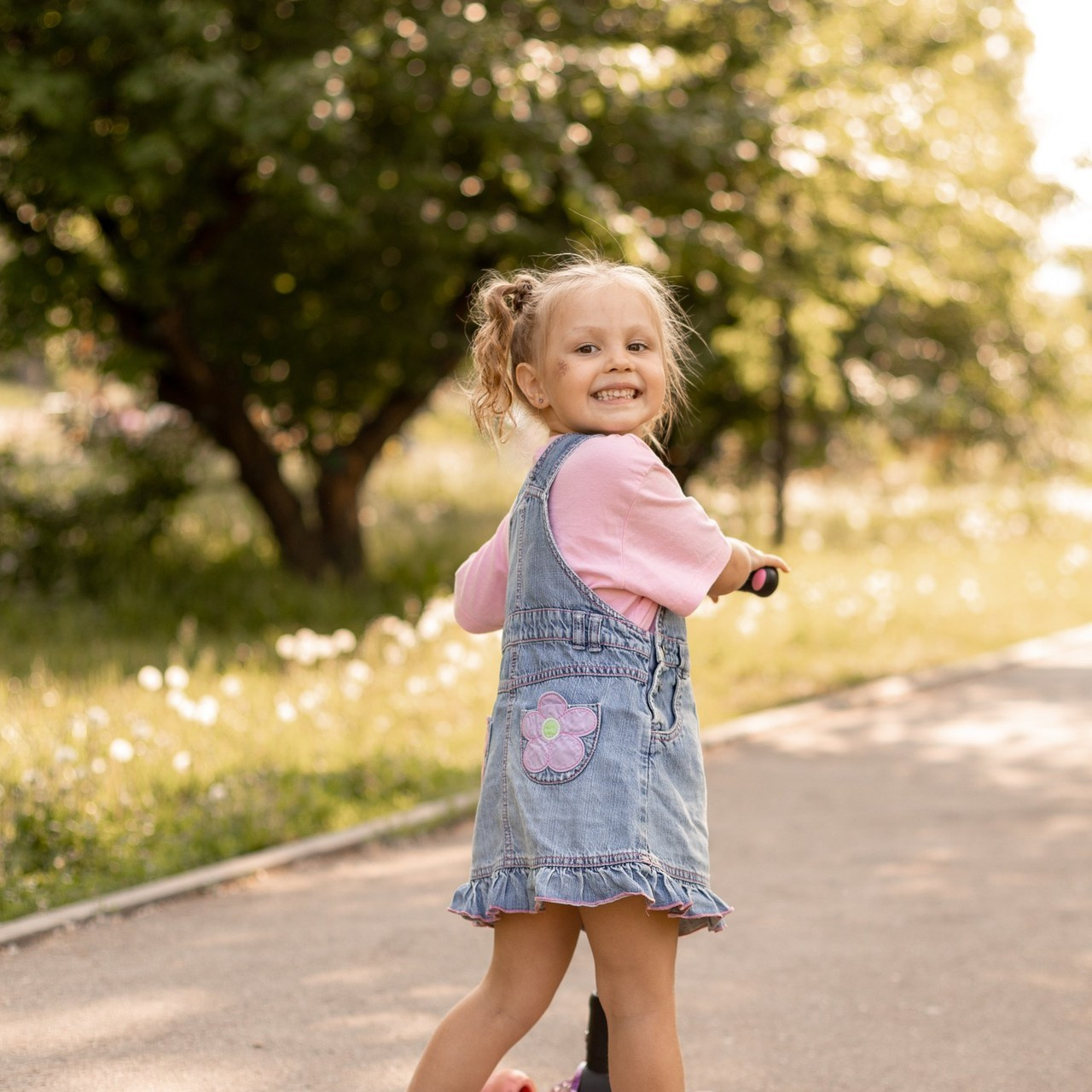 Отзывы. Свадебный и семейный фотограф в Иркутске