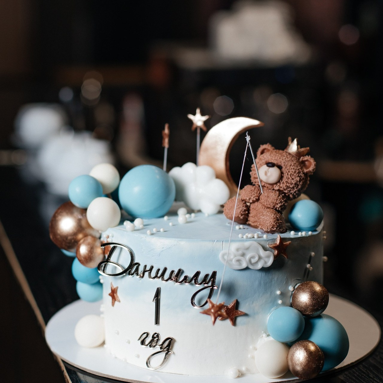 Отзывы. Свадебный и семейный фотограф в Иркутске