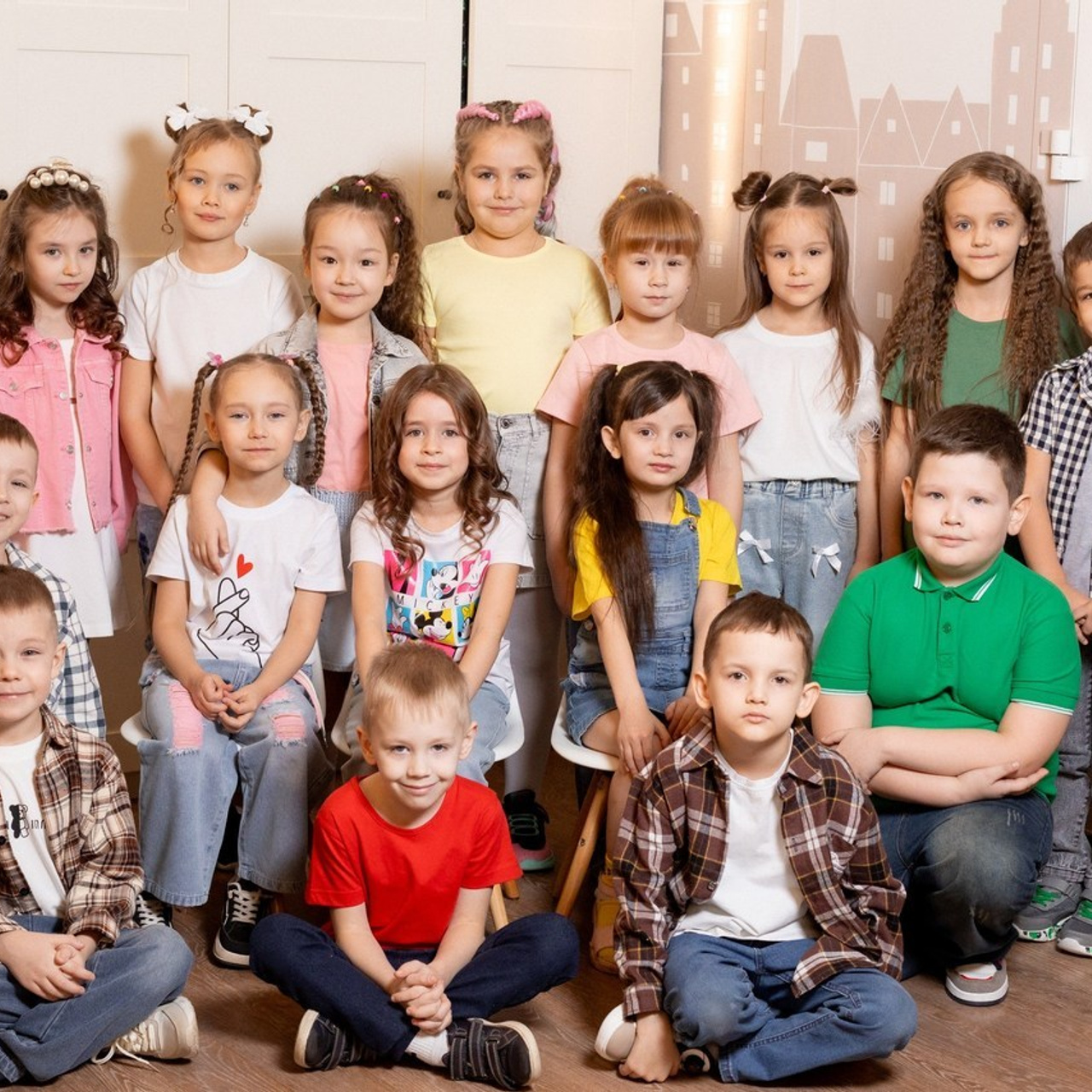 Отзывы. Свадебный и семейный фотограф в Иркутске