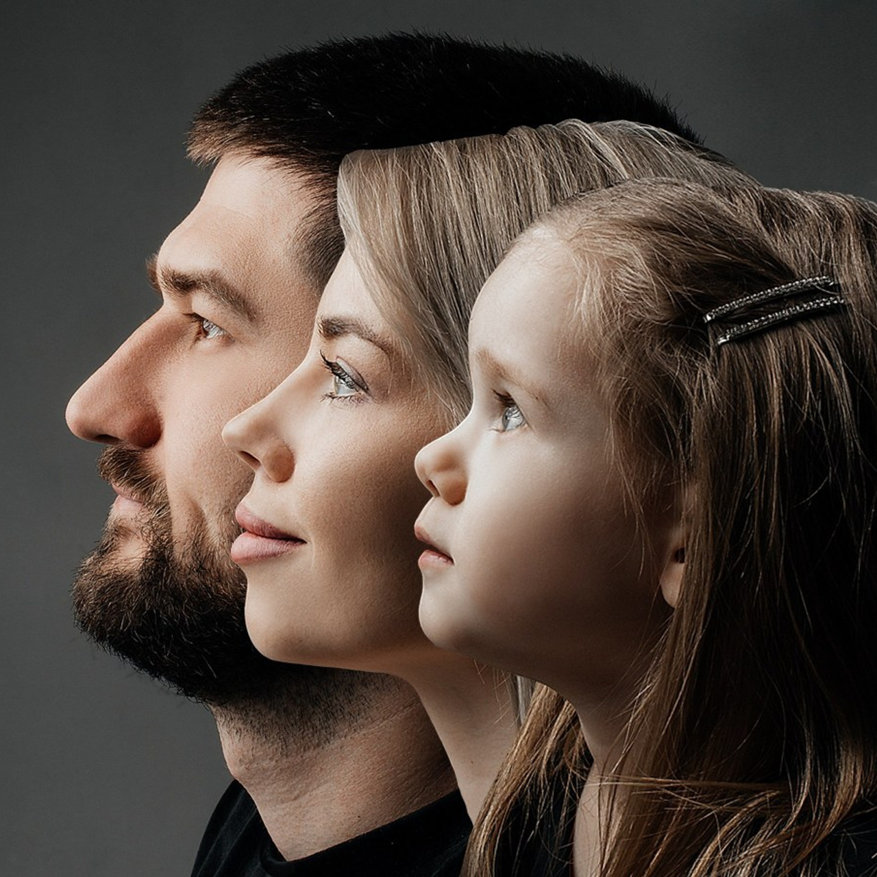 Отзывы. Свадебный и семейный фотограф в Иркутске