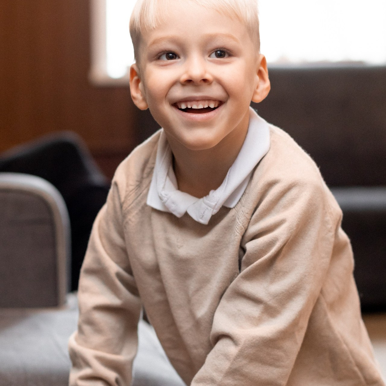 Отзывы. Свадебный и семейный фотограф в Иркутске