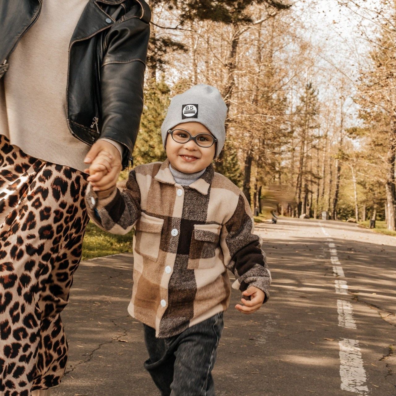 Отзывы. Свадебный и семейный фотограф в Иркутске