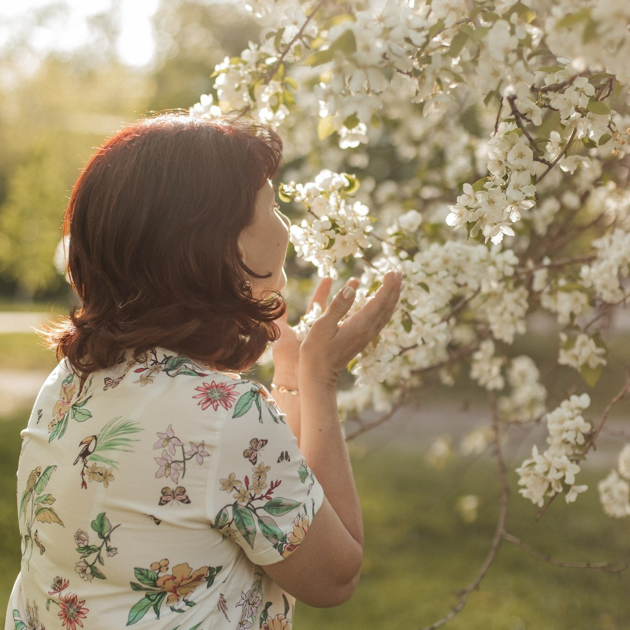 Отзывы. Свадебный и семейный фотограф в Иркутске