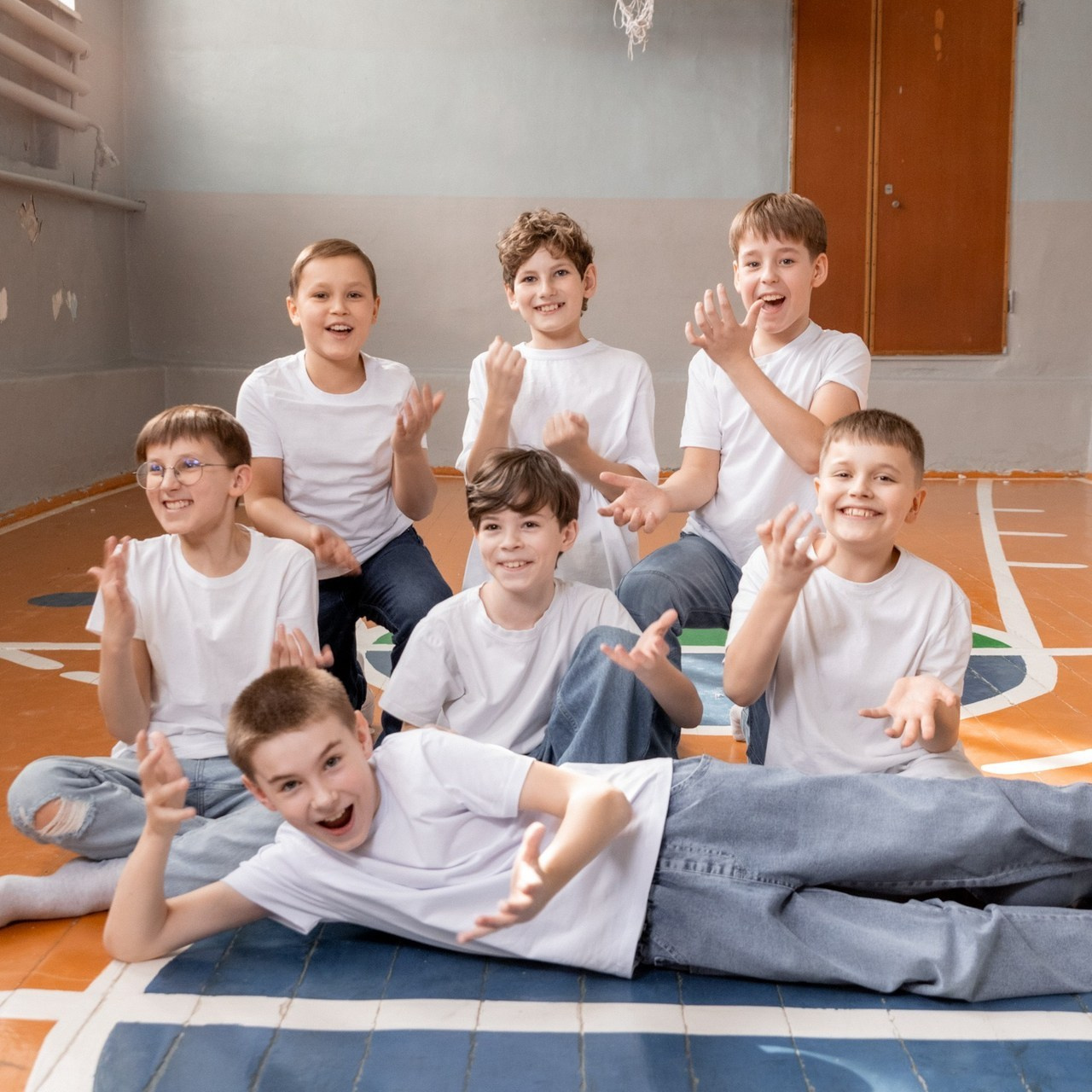 Отзывы. Свадебный и семейный фотограф в Иркутске