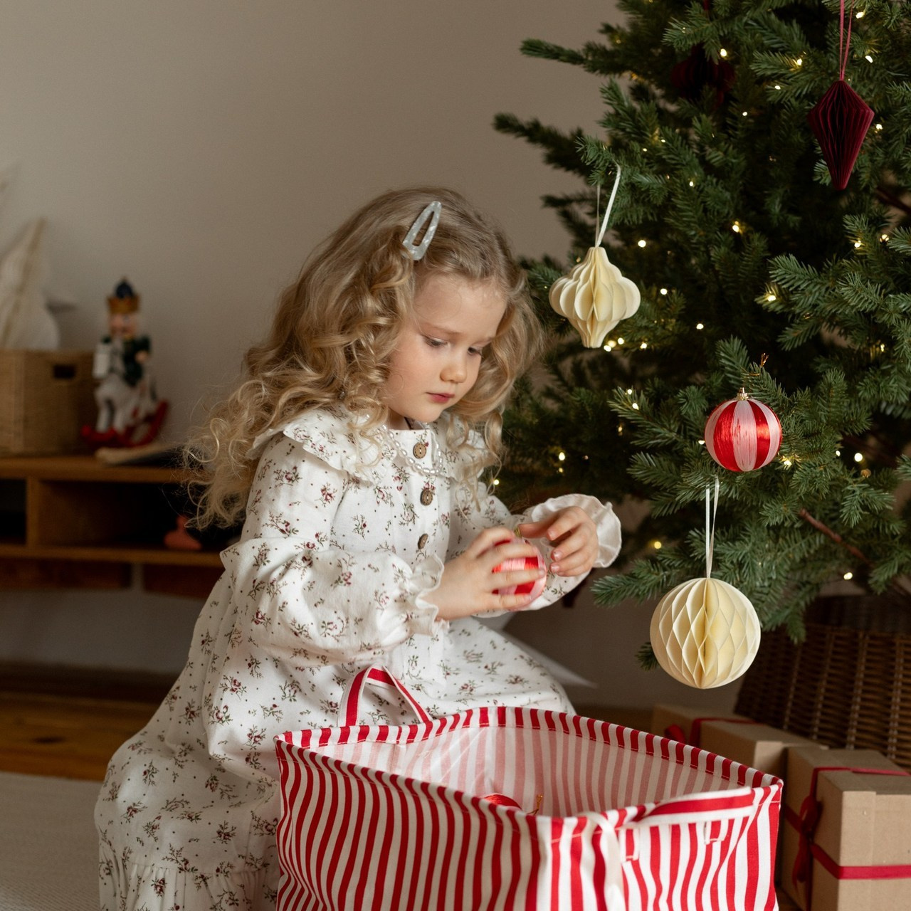 Отзывы. Свадебный и семейный фотограф в Иркутске